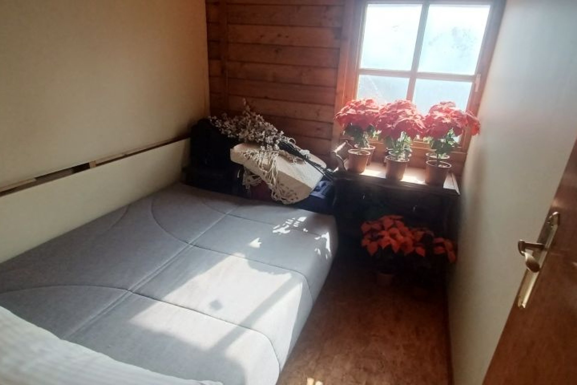 Reventa - Villa - Orihuela Costa