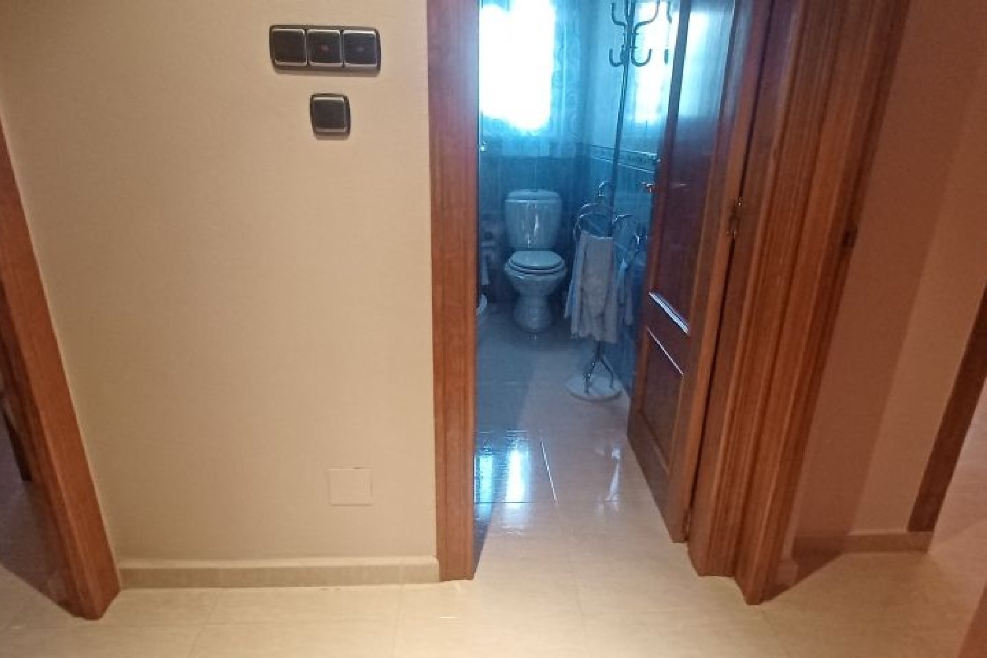 Reventa - Villa - Orihuela Costa