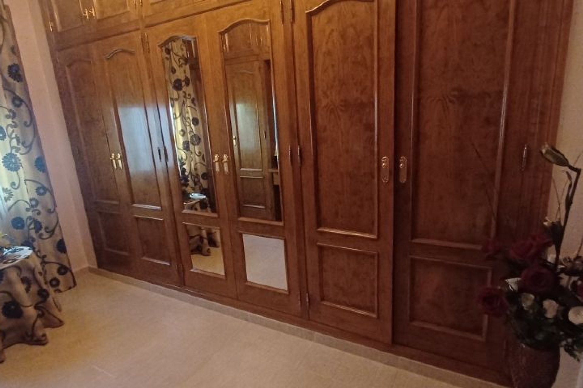 Reventa - Villa - Orihuela Costa