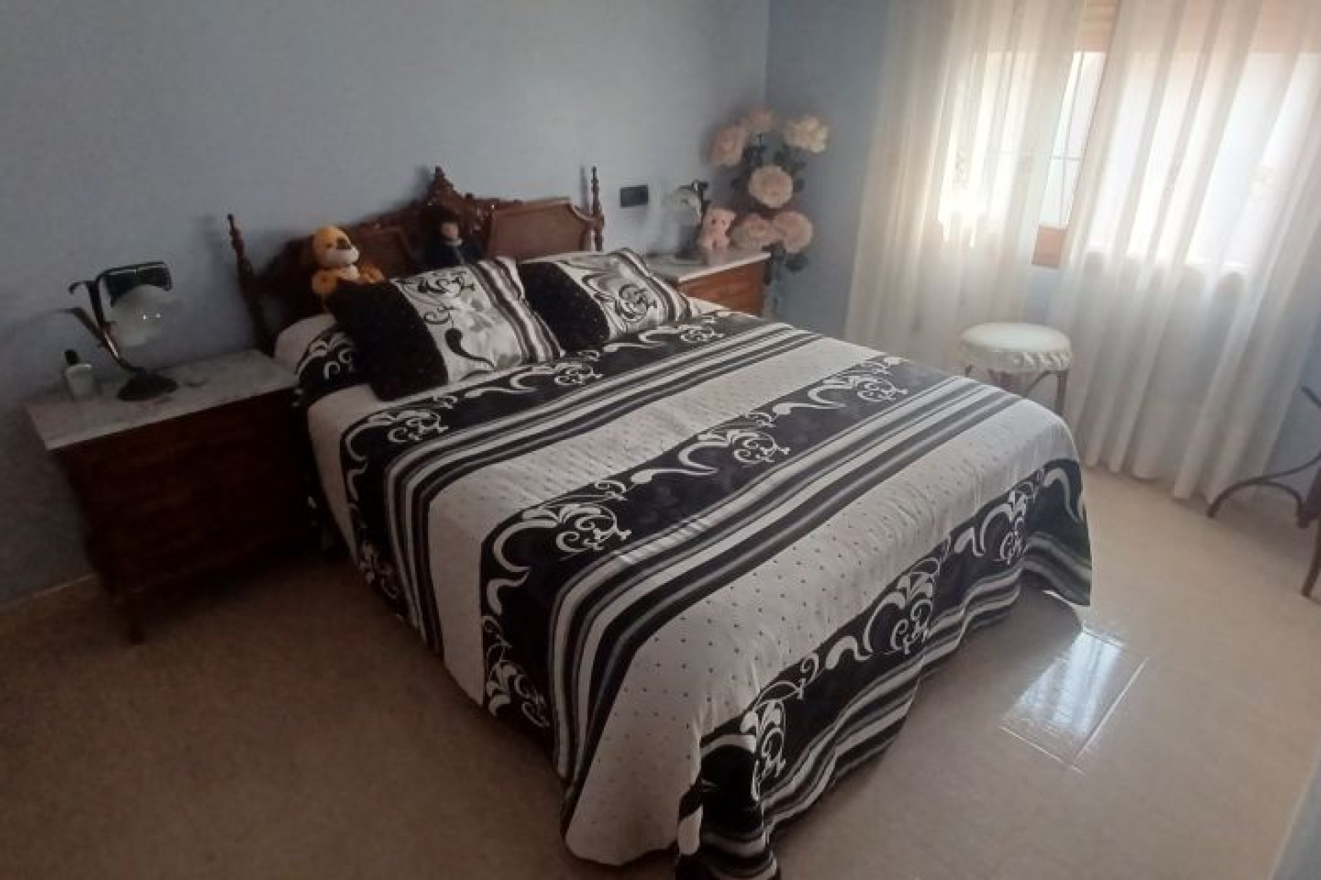 Reventa - Villa - Orihuela Costa