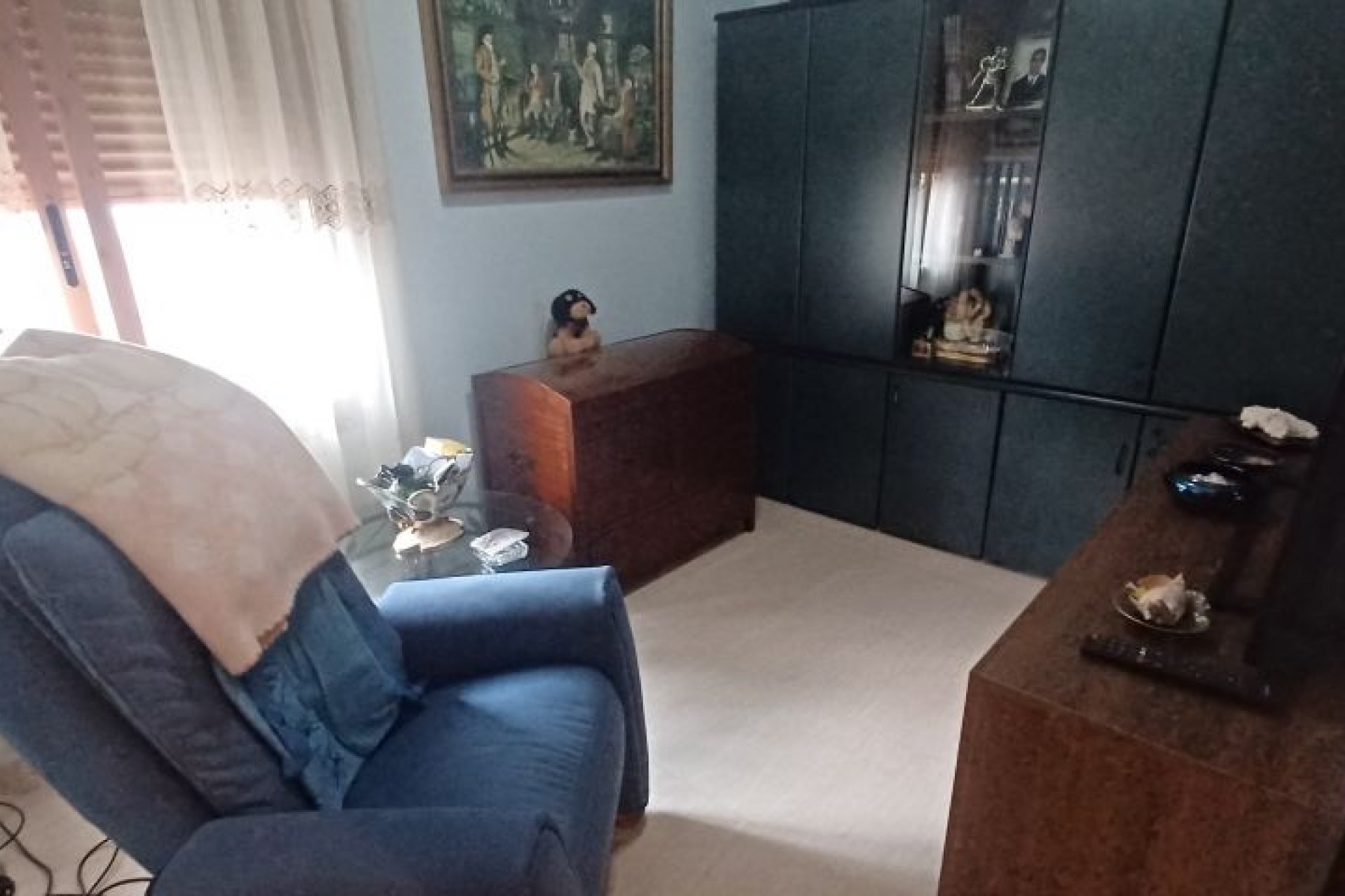 Reventa - Villa - Orihuela Costa