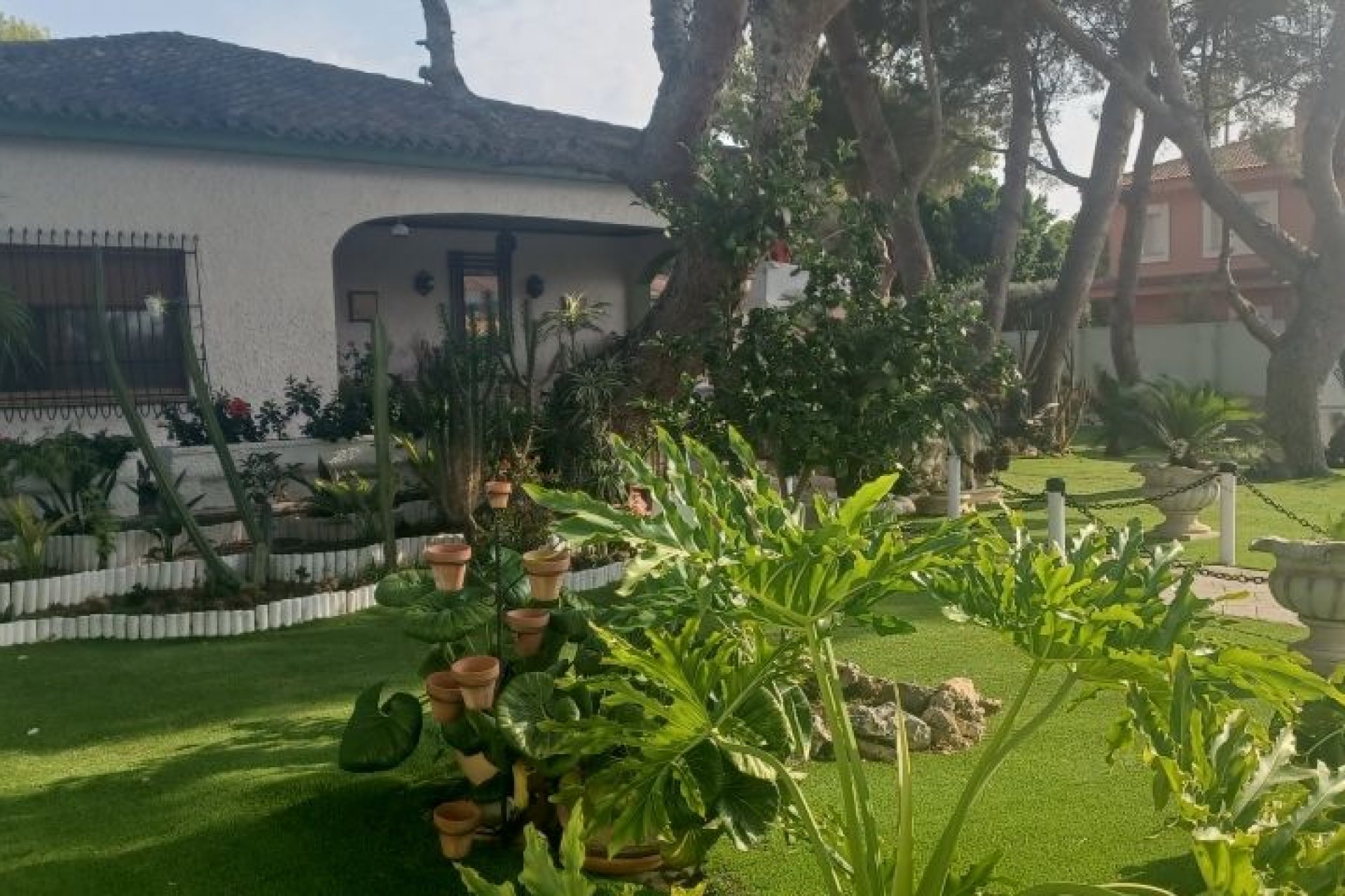 Reventa - Villa - Orihuela Costa