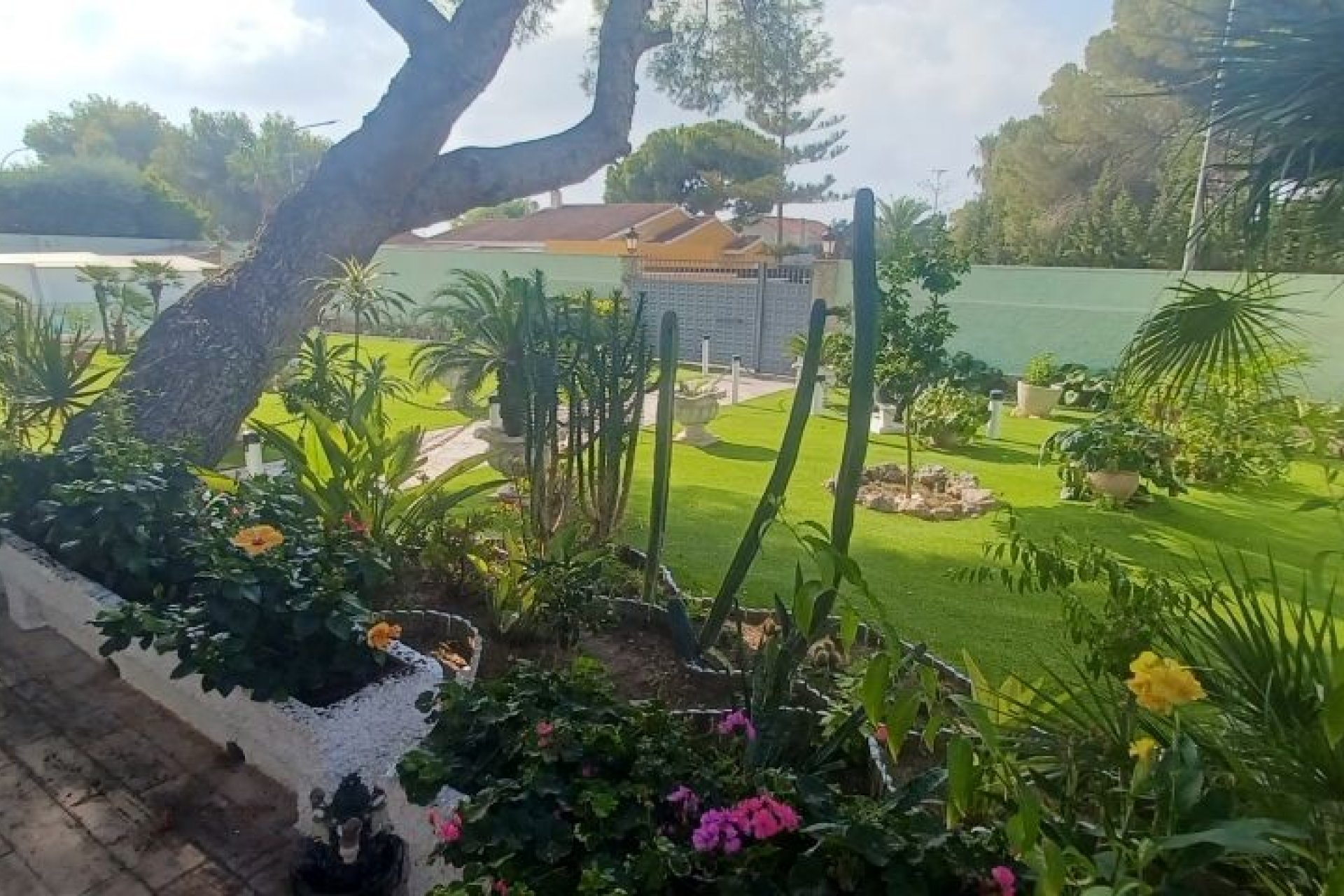 Reventa - Villa - Orihuela Costa