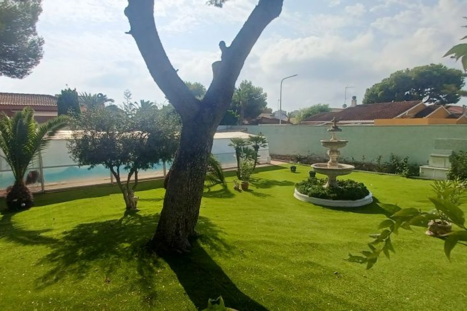 Reventa - Villa - Orihuela Costa