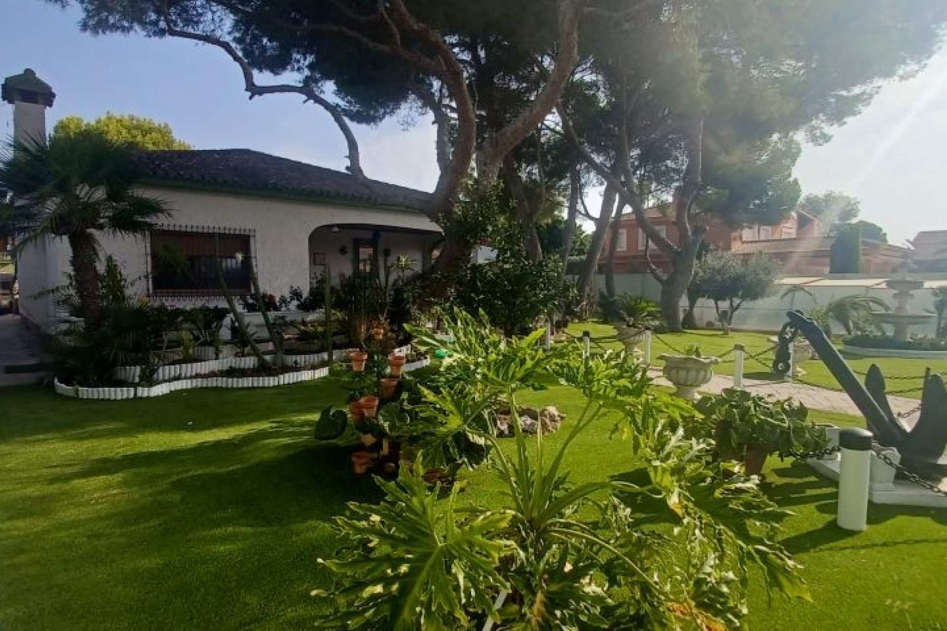 Reventa - Villa - Orihuela Costa