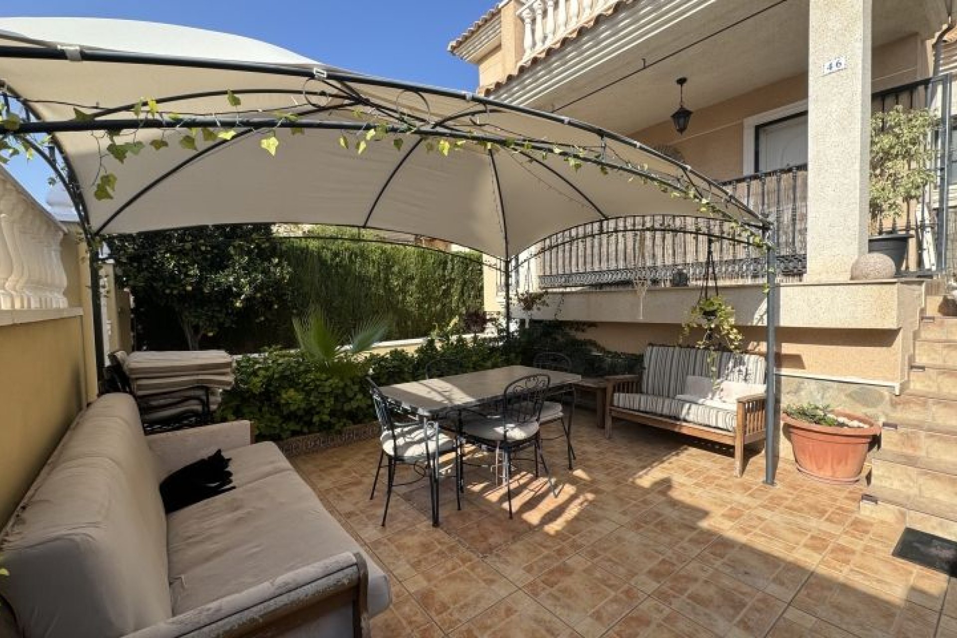 Reventa - Villa - Orihuela Costa