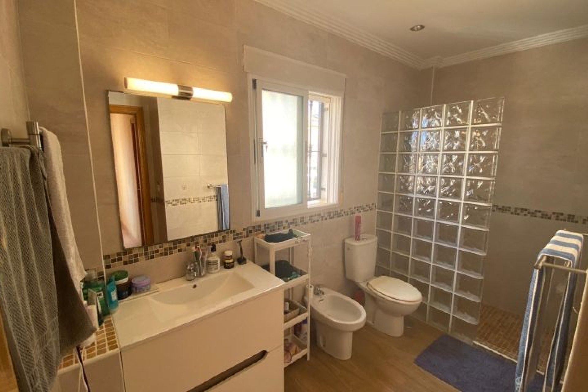 Reventa - Villa - Orihuela Costa
