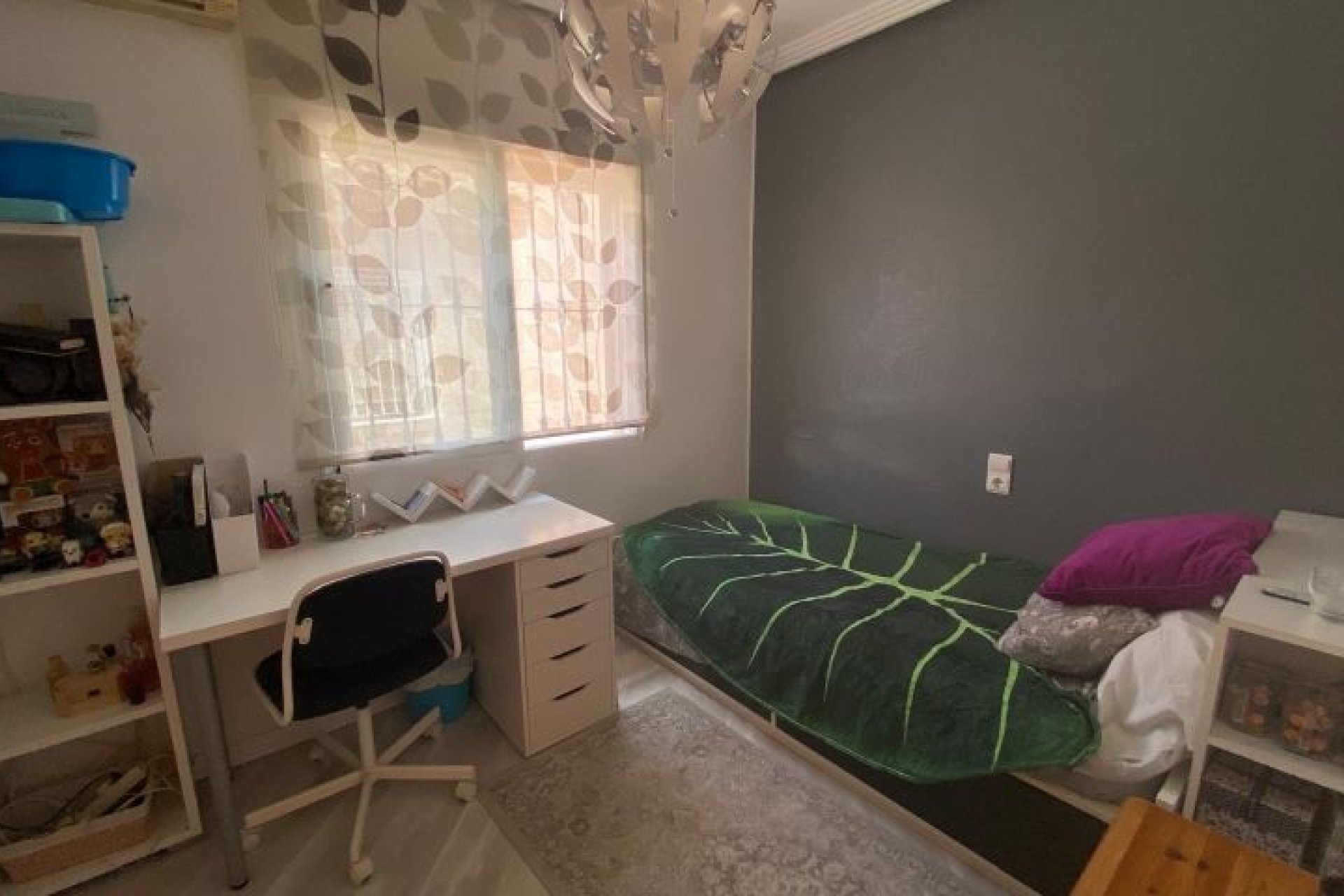 Reventa - Villa - Orihuela Costa