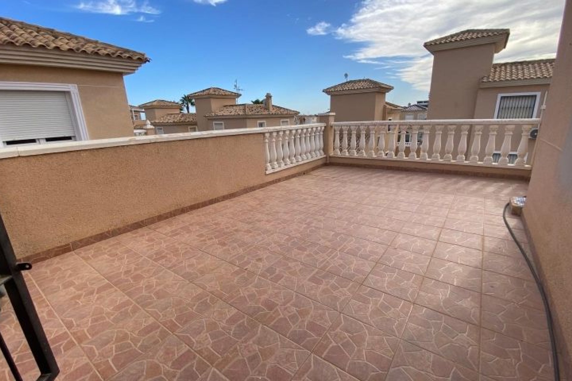 Reventa - Villa - Orihuela Costa