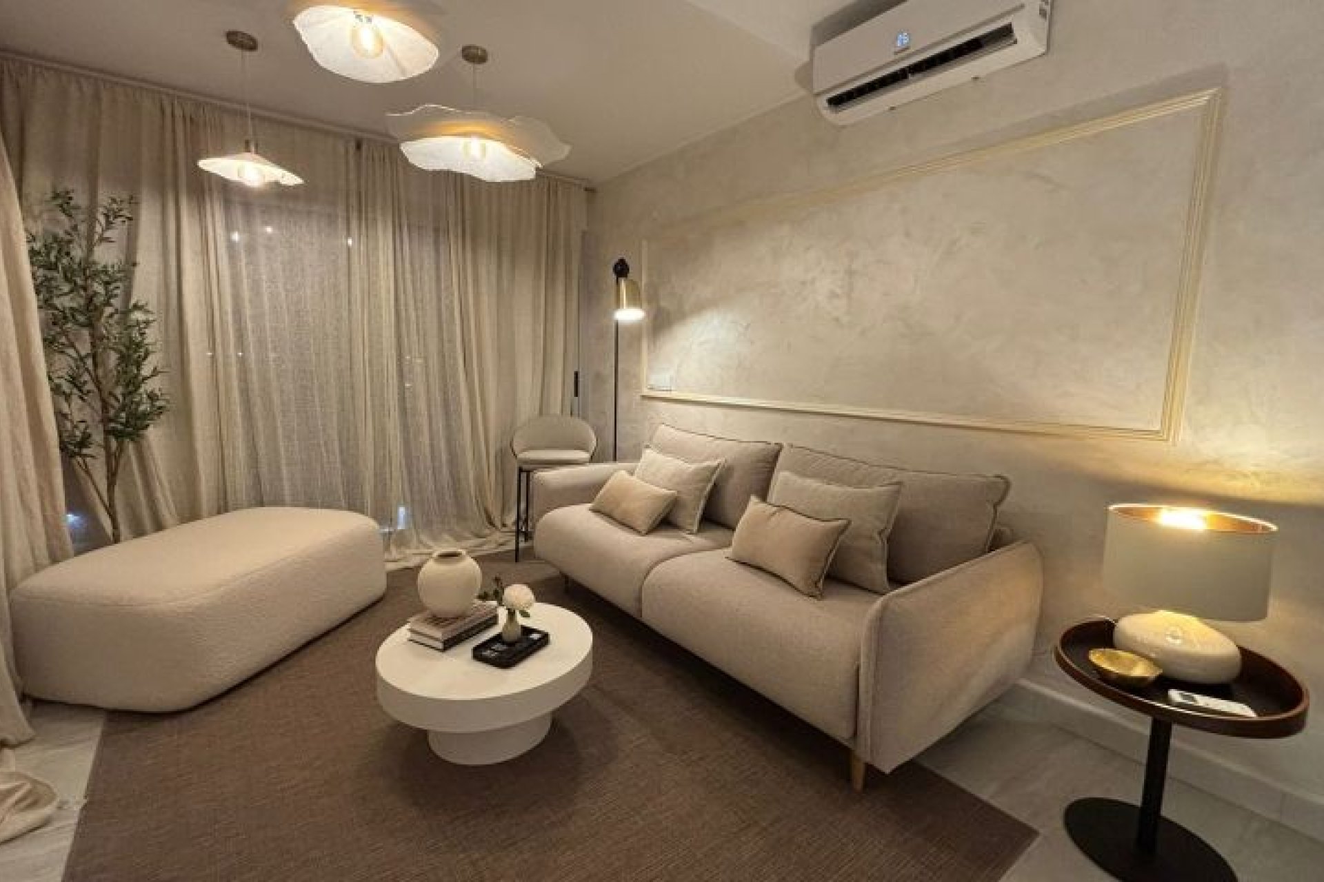 Reventa - Villa - Orihuela Costa