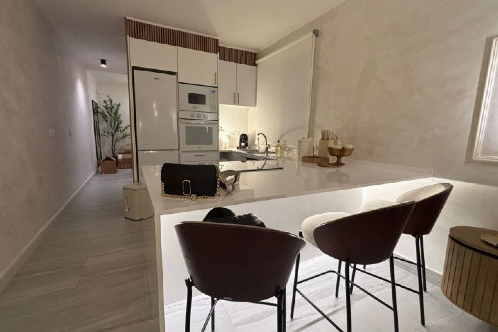 Reventa - Villa - Orihuela Costa