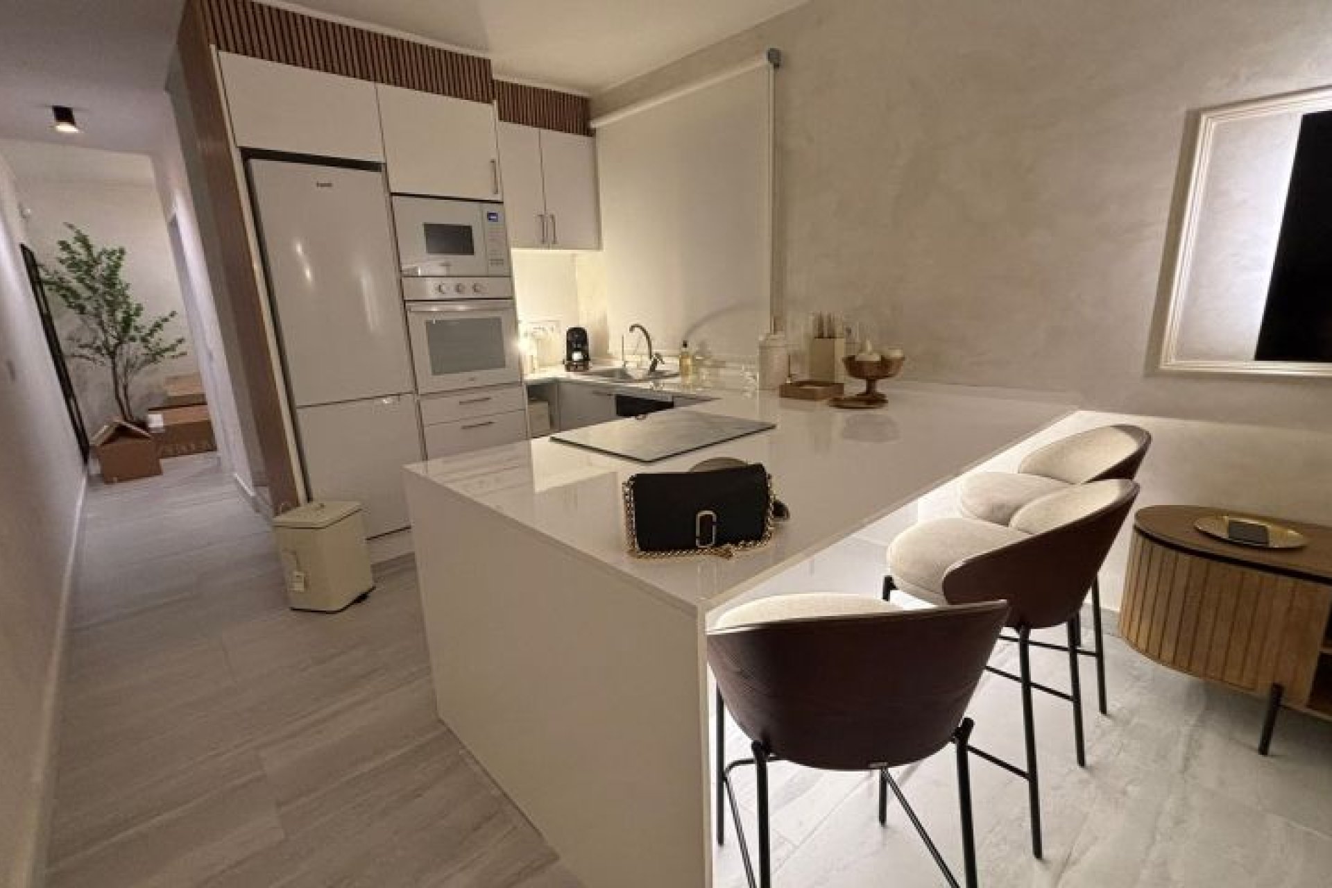 Reventa - Villa - Orihuela Costa