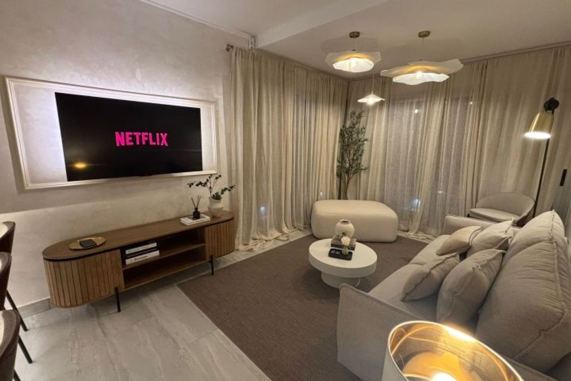 Reventa - Villa - Orihuela Costa