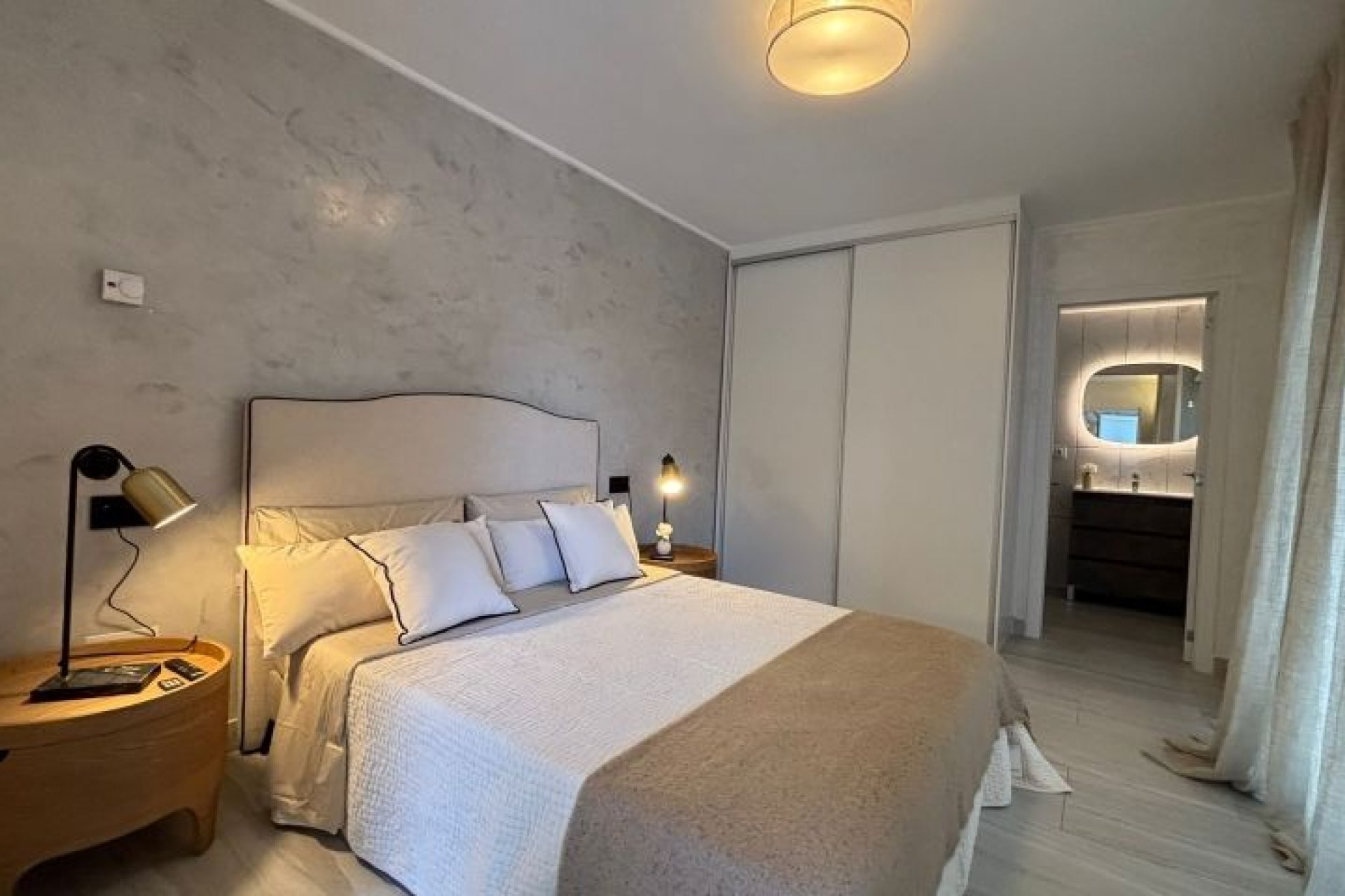 Reventa - Villa - Orihuela Costa