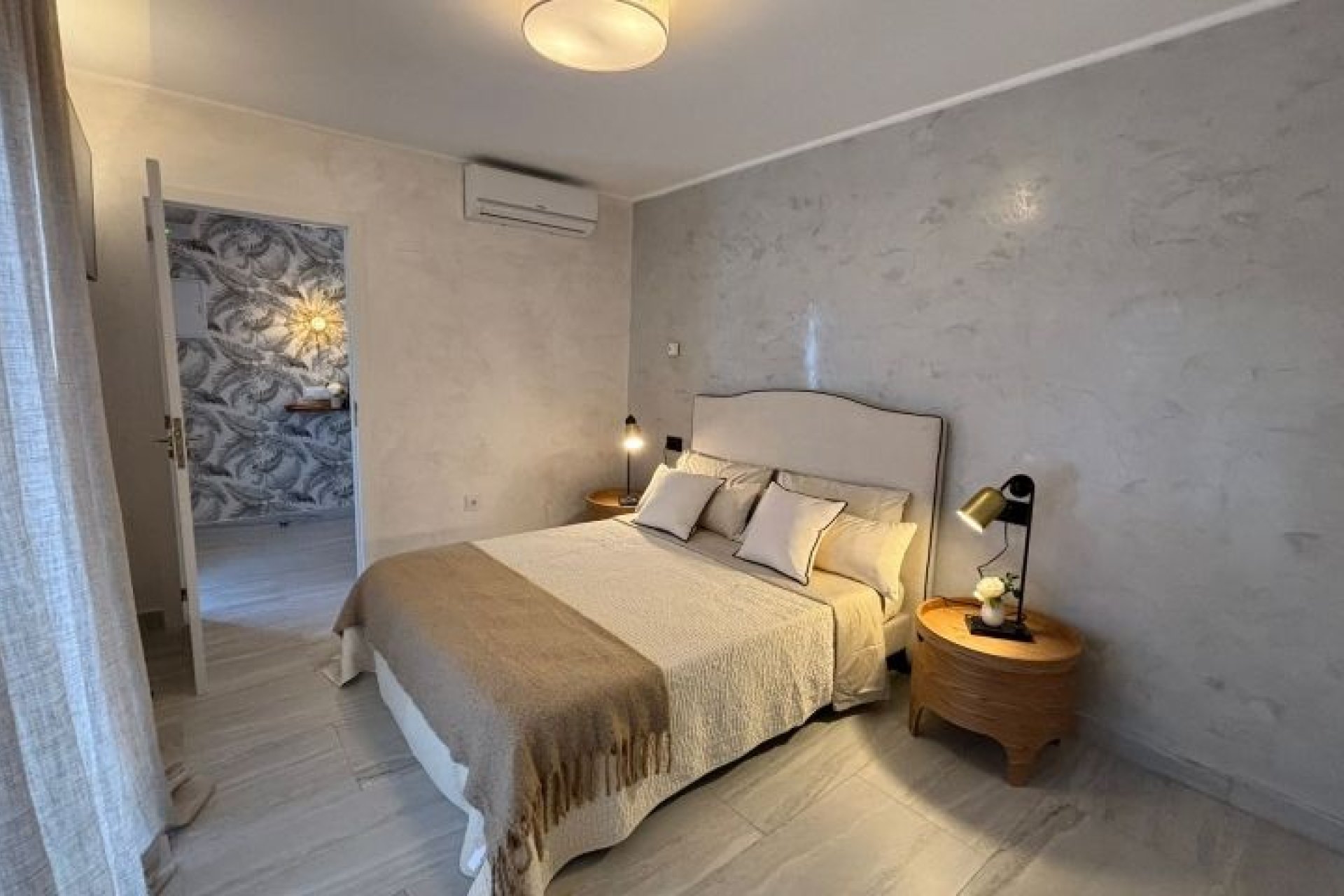 Reventa - Villa - Orihuela Costa