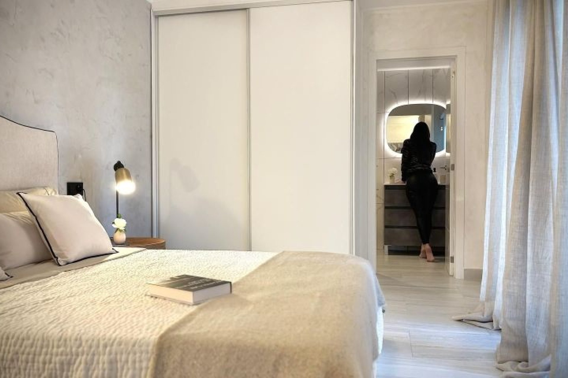 Reventa - Villa - Orihuela Costa