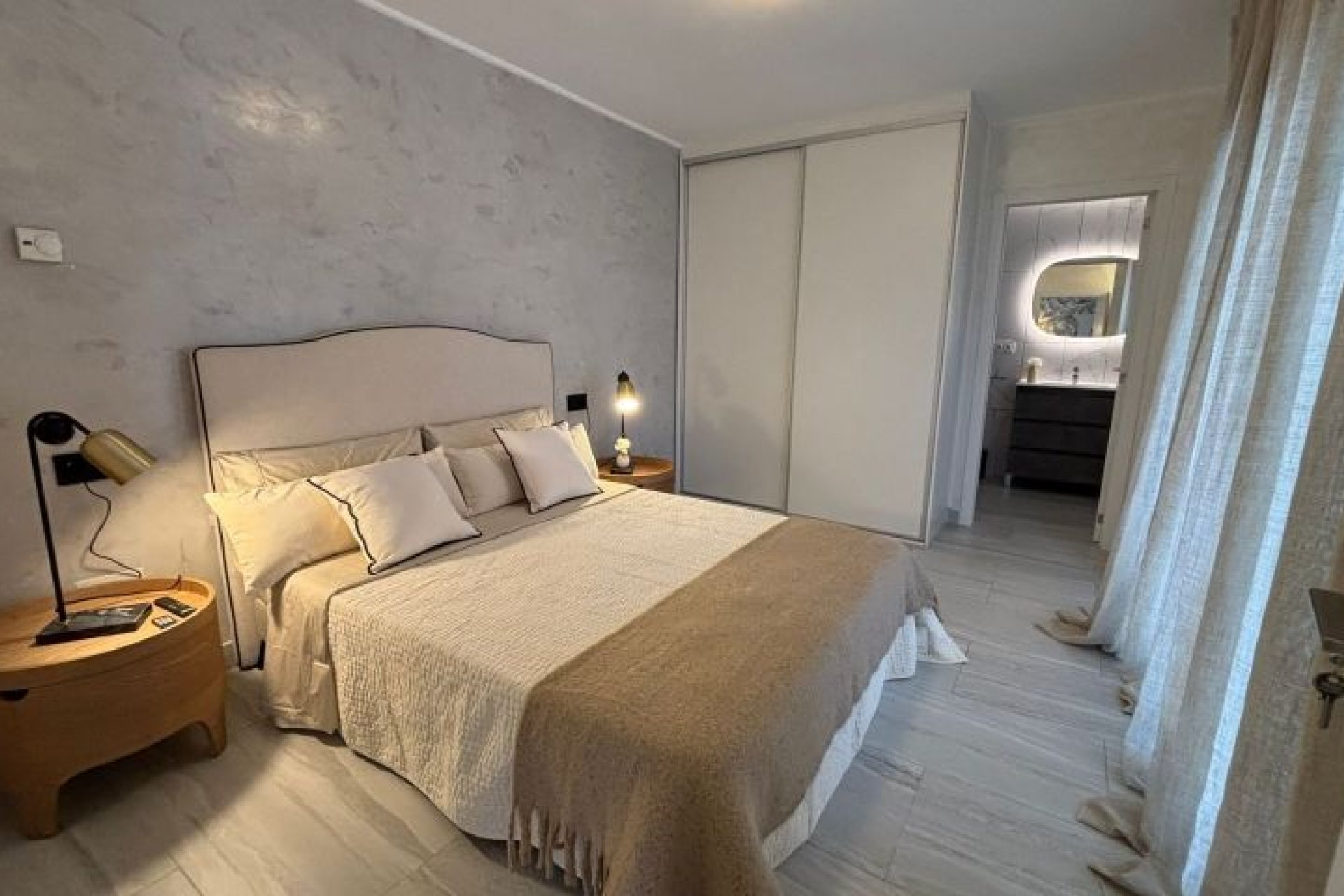 Reventa - Villa - Orihuela Costa