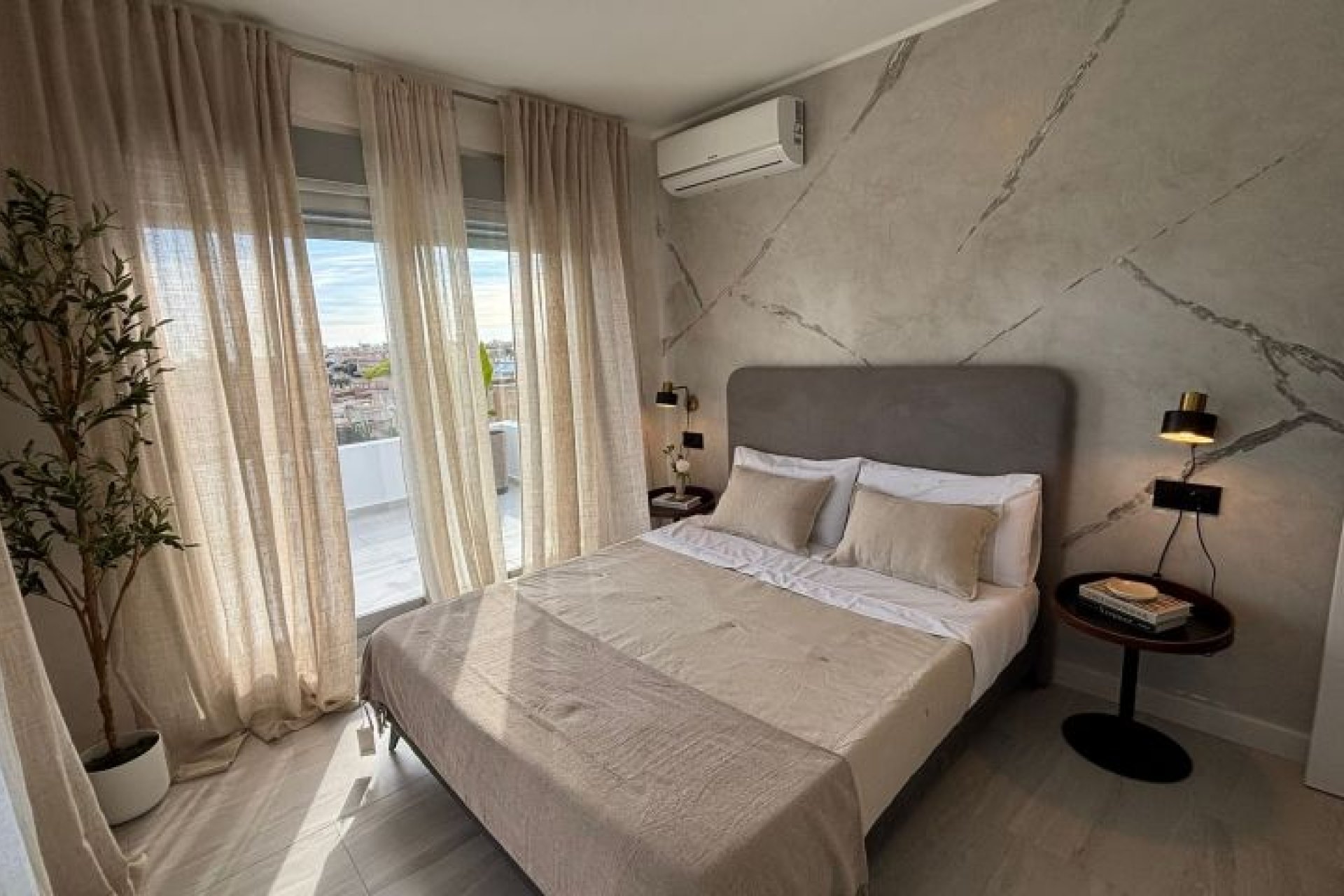 Reventa - Villa - Orihuela Costa