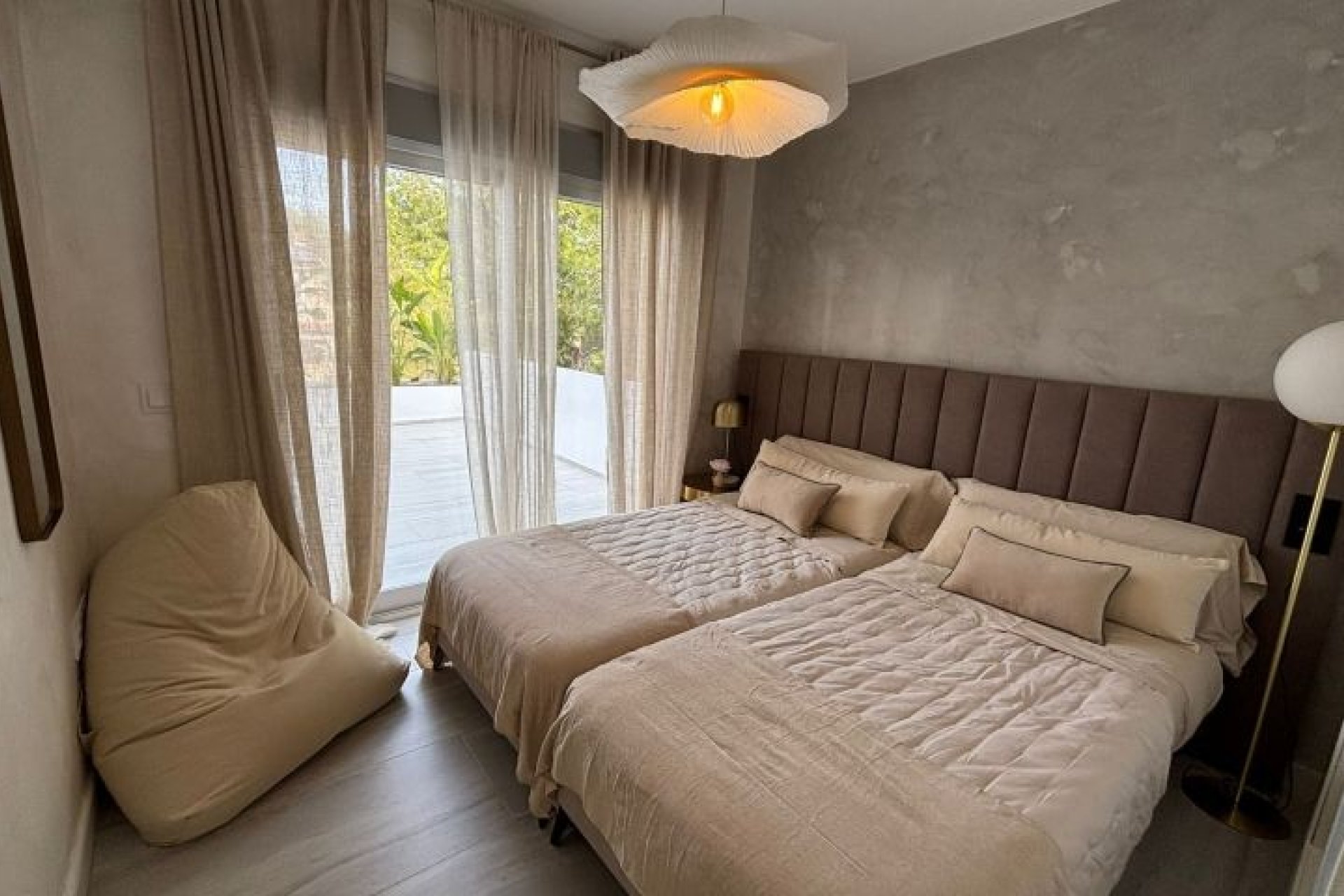 Reventa - Villa - Orihuela Costa