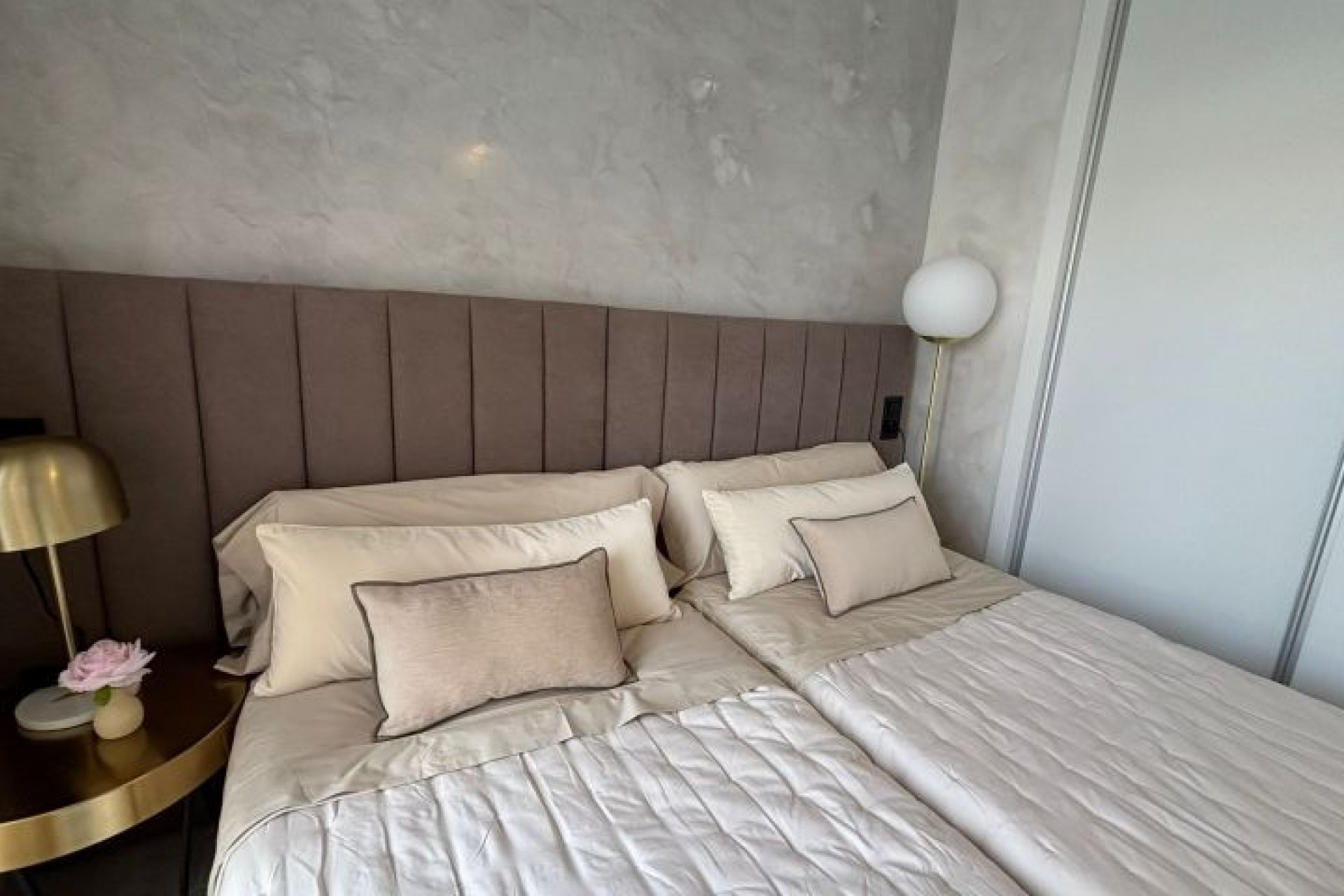Reventa - Villa - Orihuela Costa
