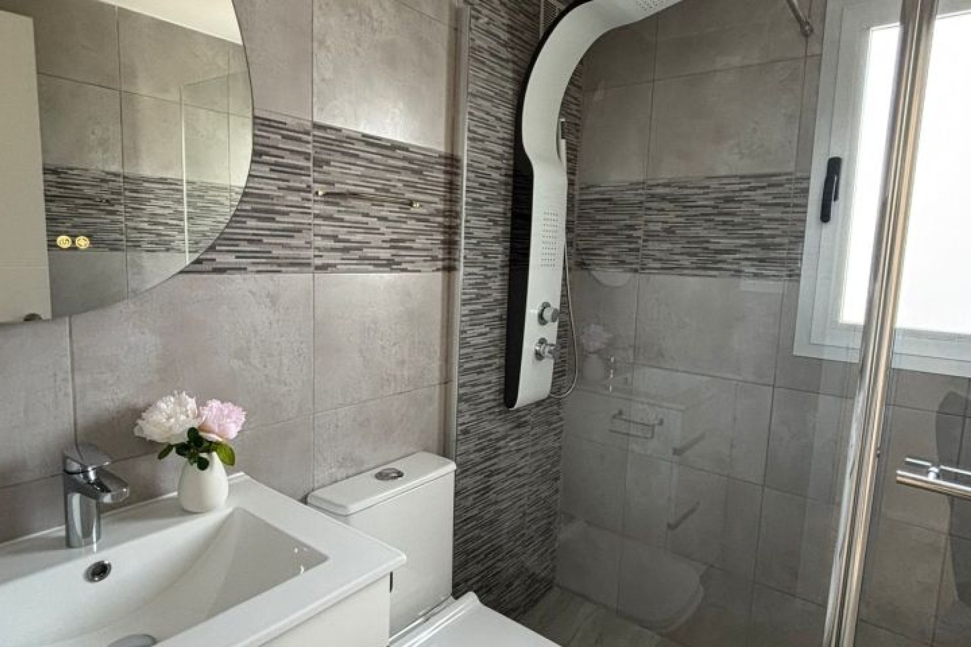 Reventa - Villa - Orihuela Costa