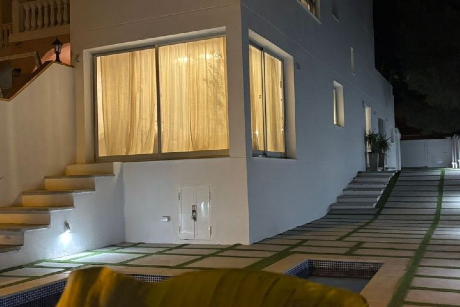 Reventa - Villa - Orihuela Costa