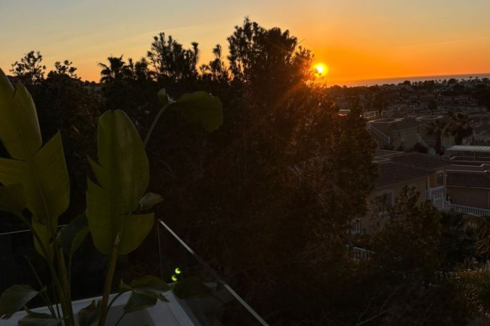 Reventa - Villa - Orihuela Costa