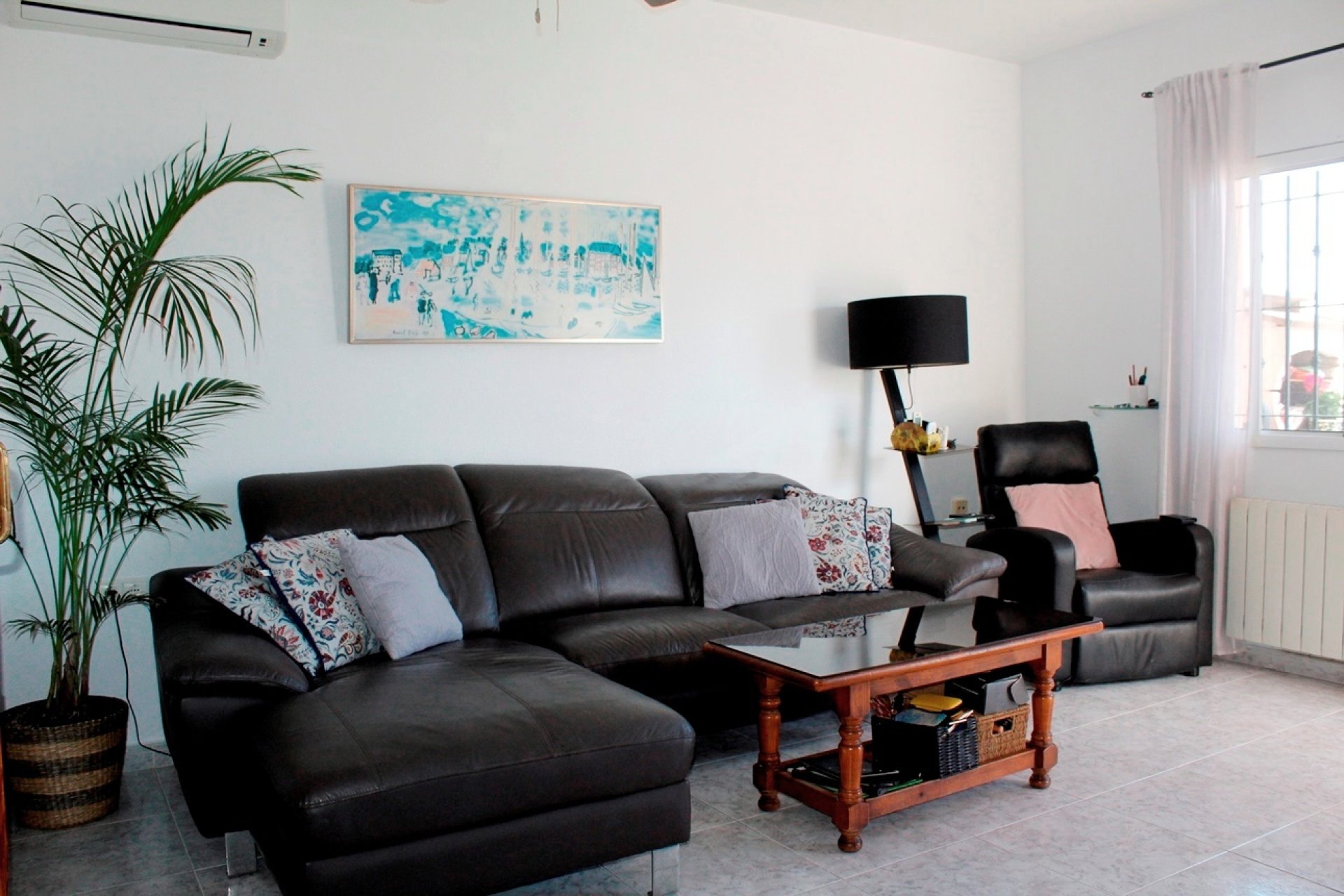 Reventa - Villa - Orihuela Costa