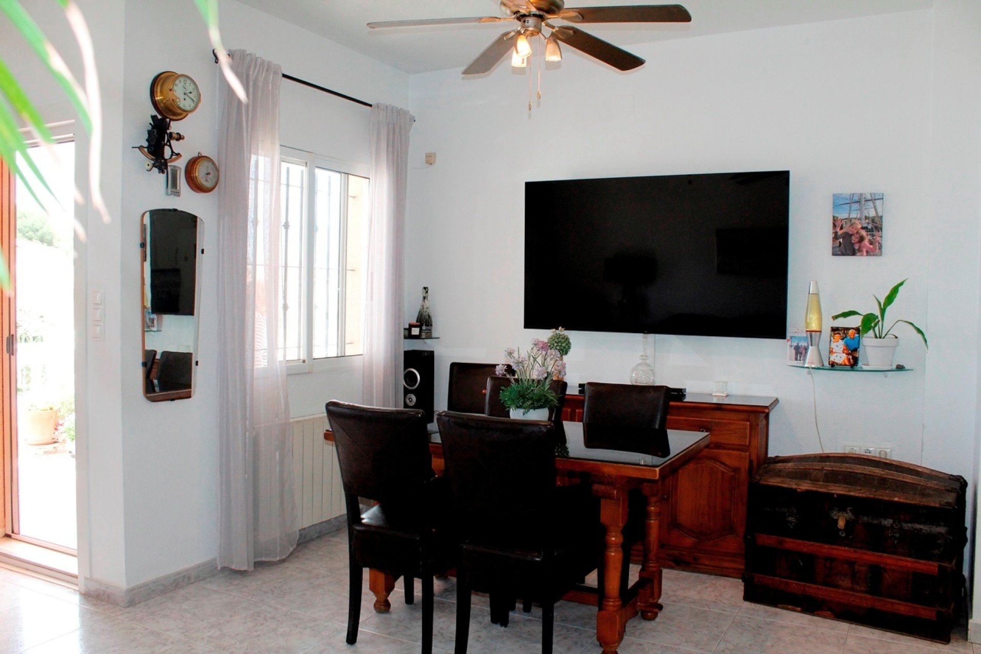 Reventa - Villa - Orihuela Costa