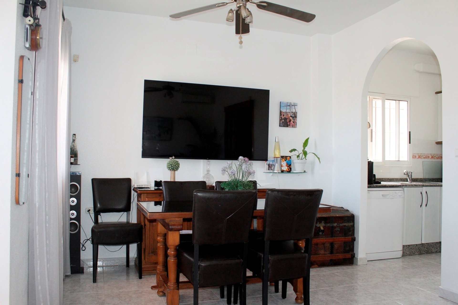 Reventa - Villa - Orihuela Costa