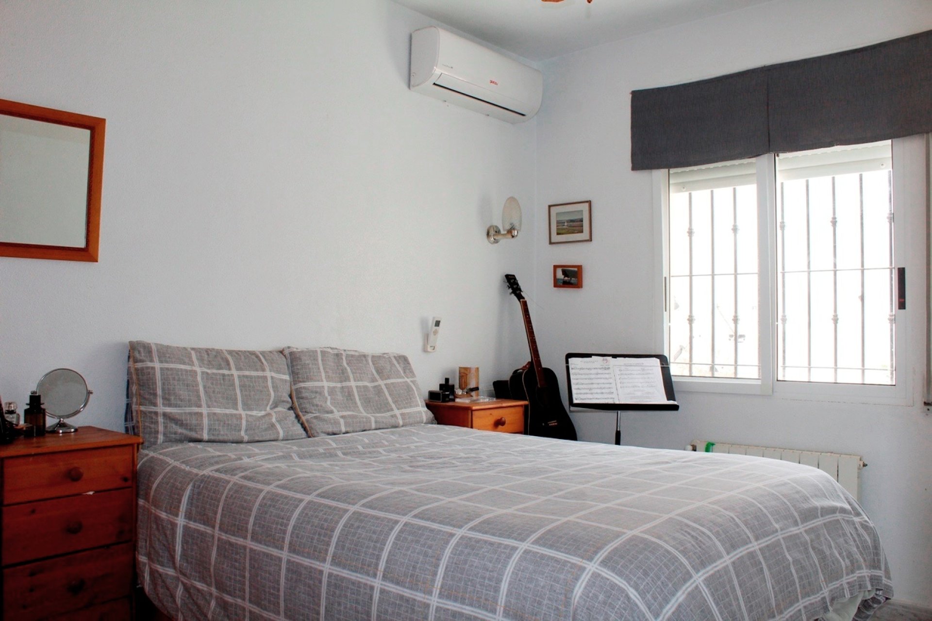 Reventa - Villa - Orihuela Costa
