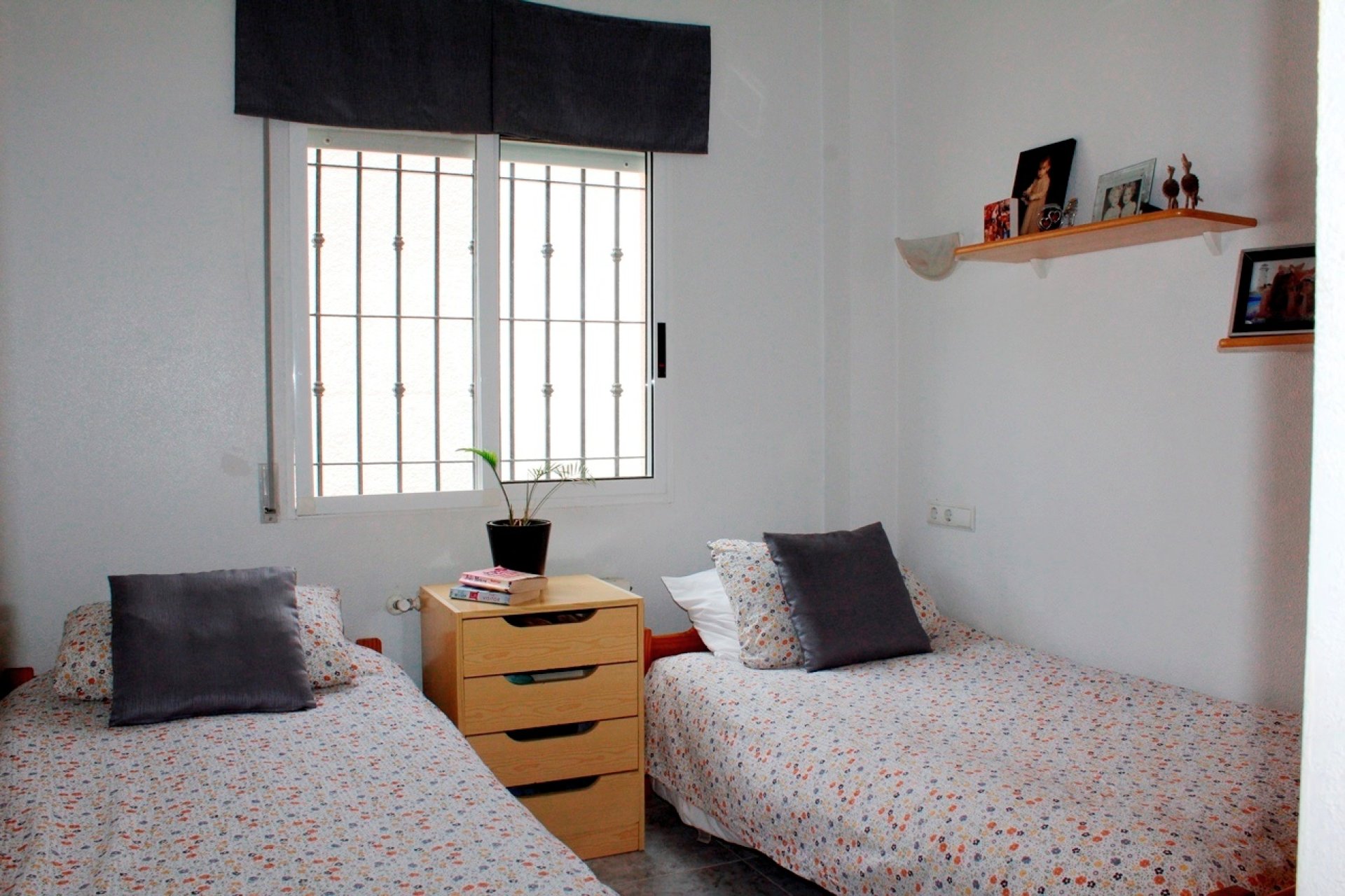 Reventa - Villa - Orihuela Costa