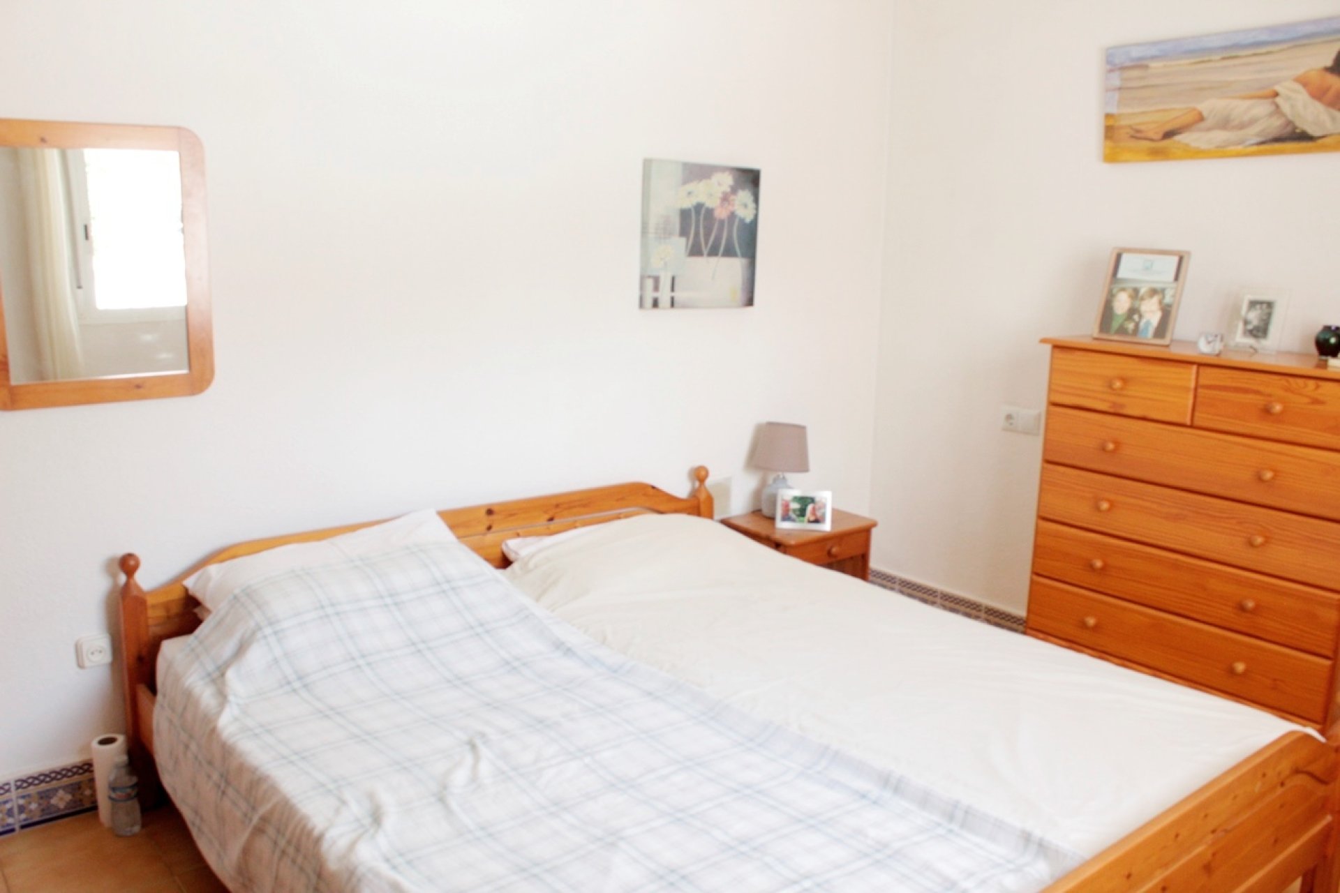 Reventa - Villa - Orihuela Costa