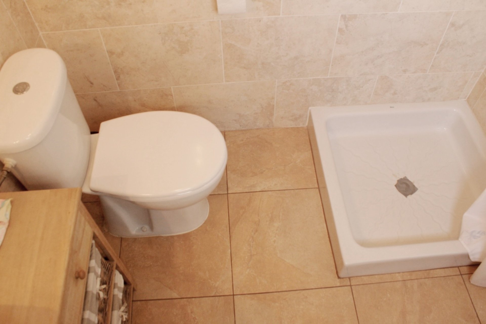 Reventa - Villa - Orihuela Costa