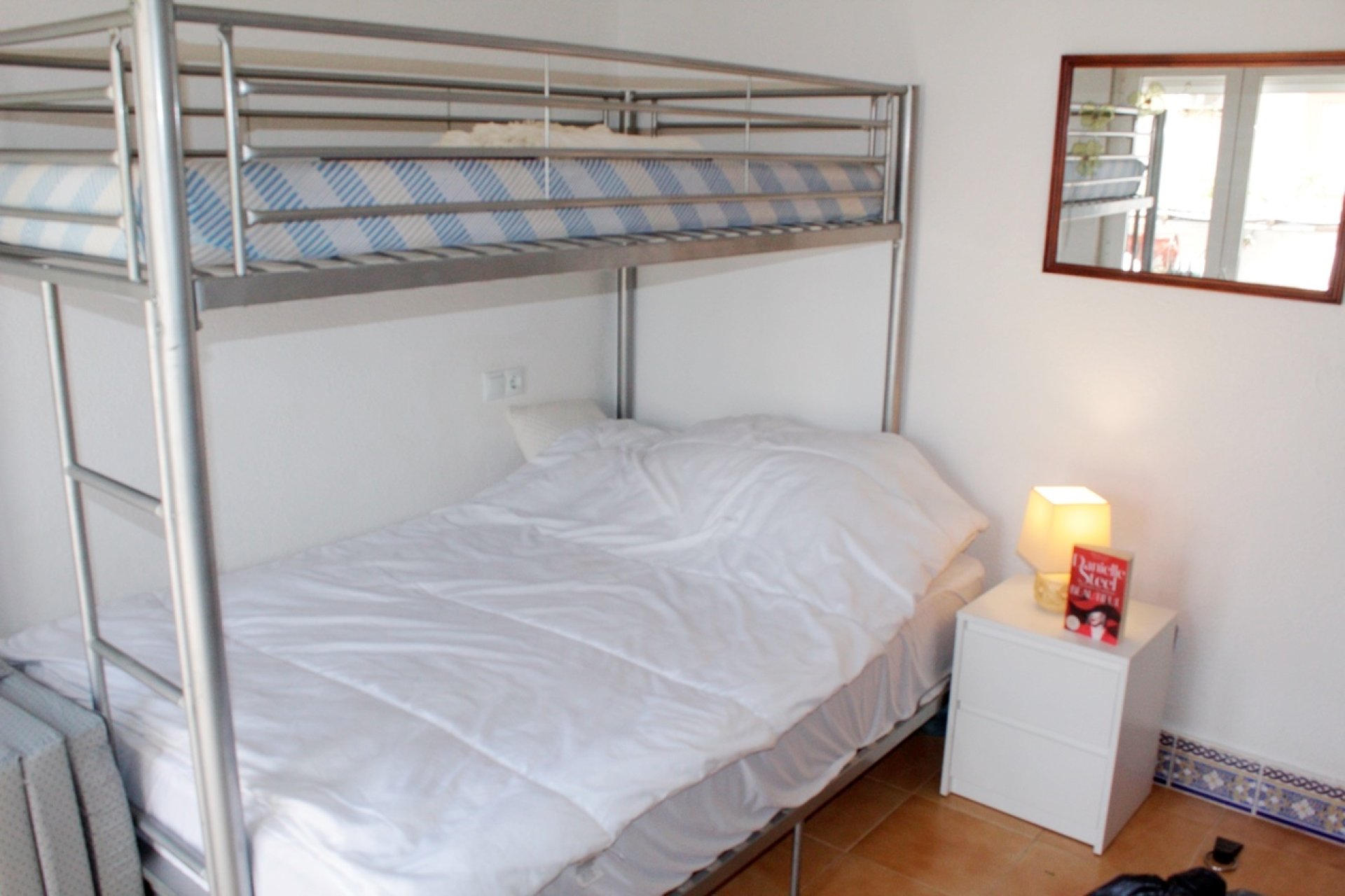 Reventa - Villa - Orihuela Costa