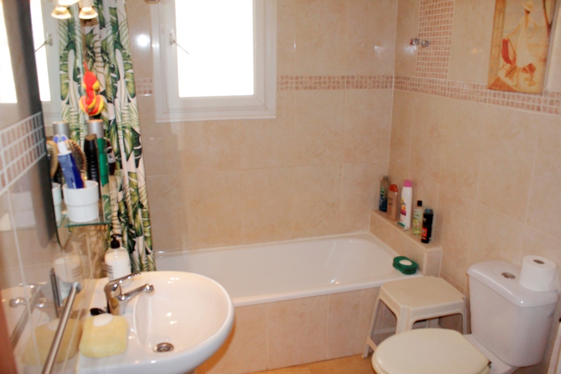 Reventa - Villa - Orihuela Costa