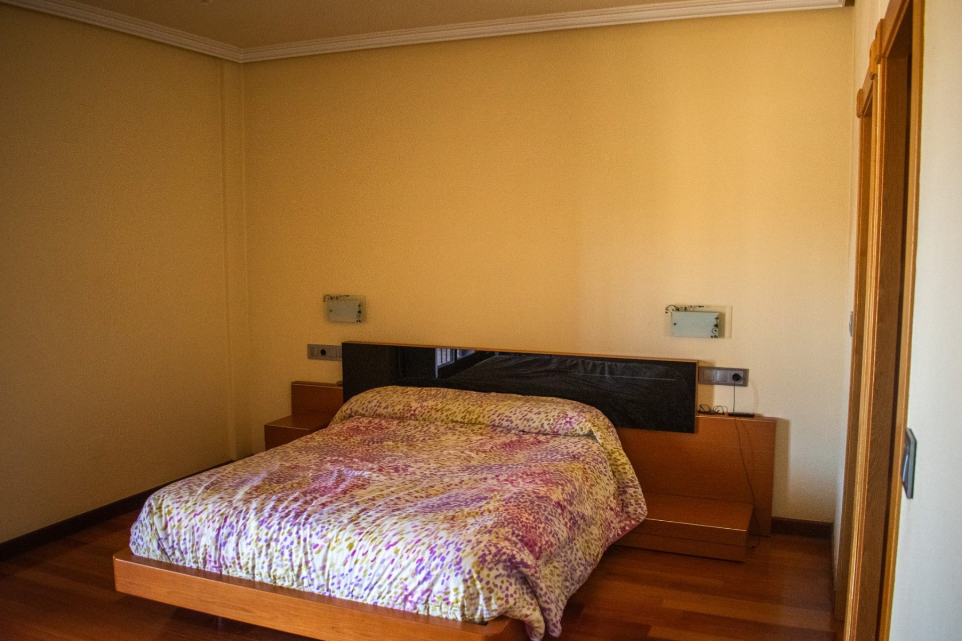 Reventa - Villa - Orihuela - El raal