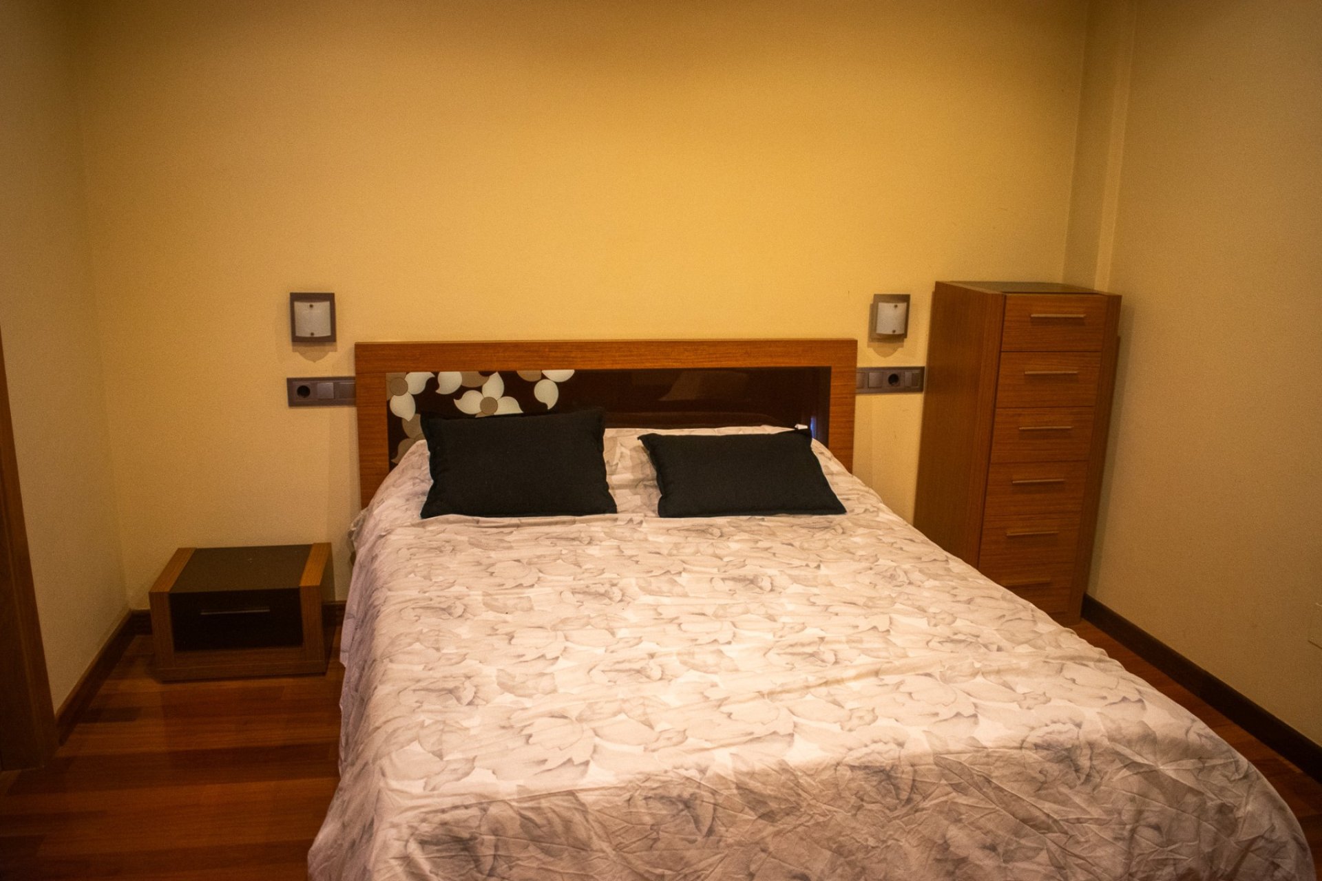 Reventa - Villa - Orihuela - El raal