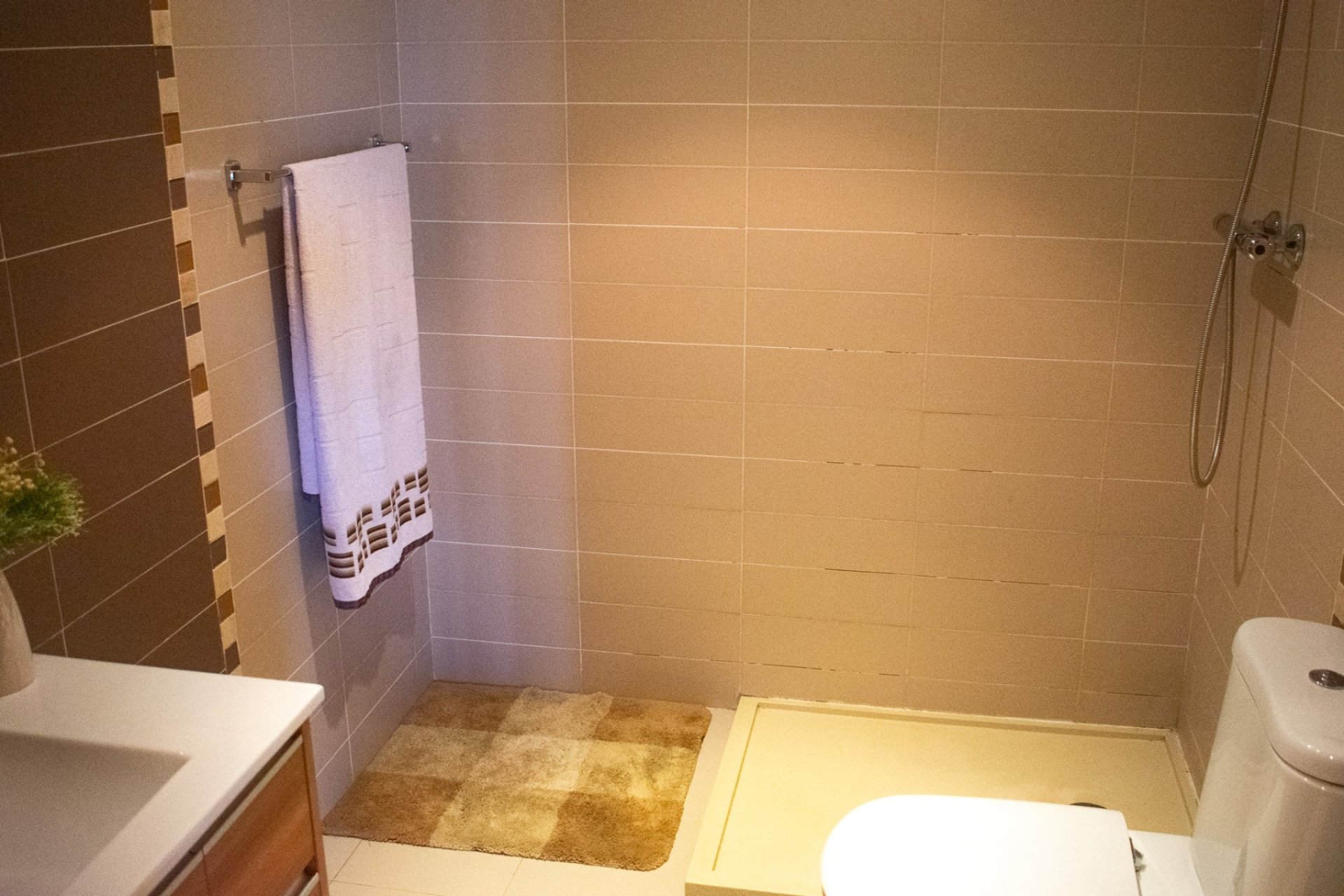 Reventa - Villa - Orihuela - El raal