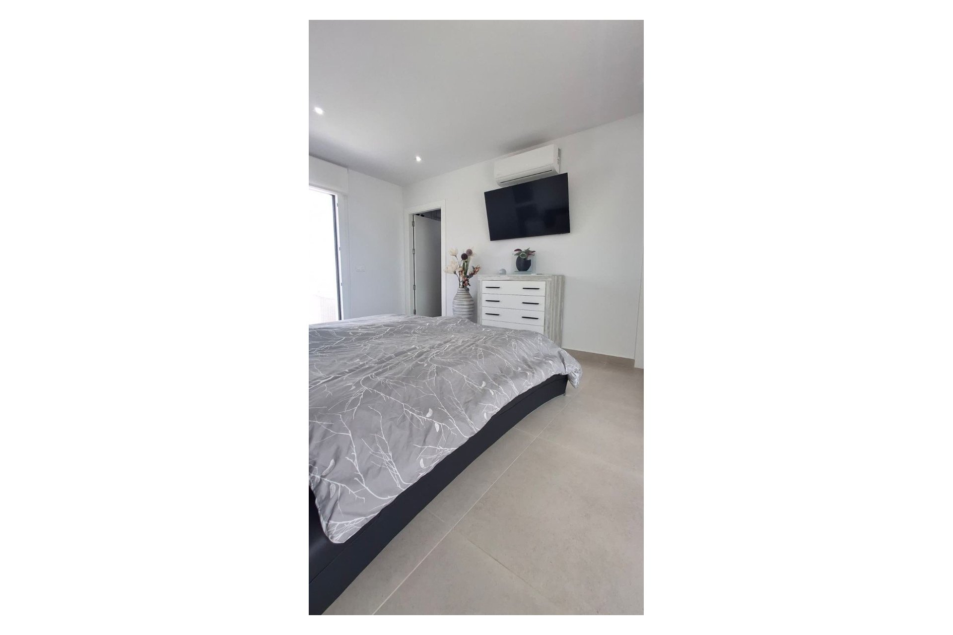 Reventa - Villa - Orihuela - Entre Naranjos Vistabella Golf
