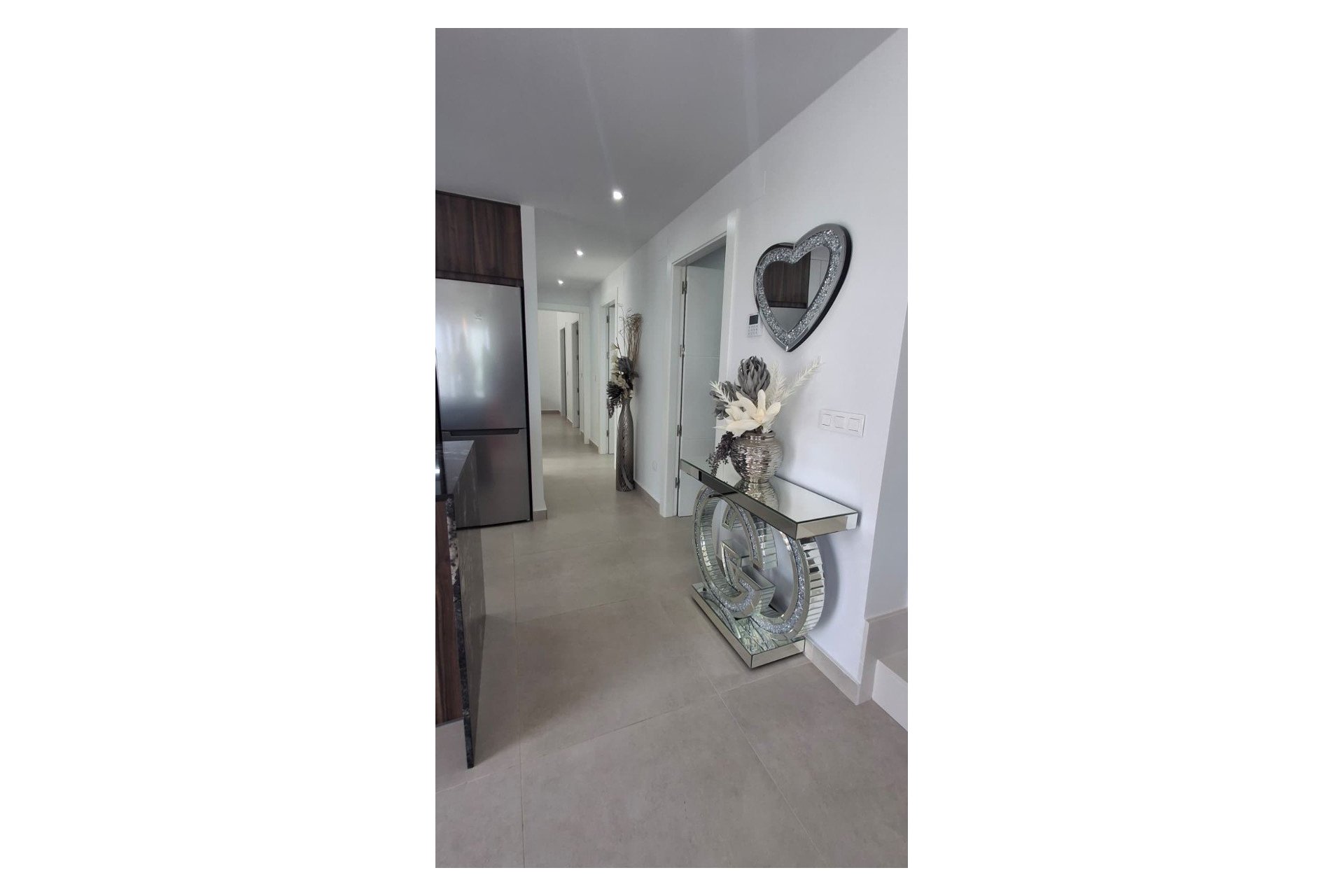 Reventa - Villa - Orihuela - Entre Naranjos Vistabella Golf