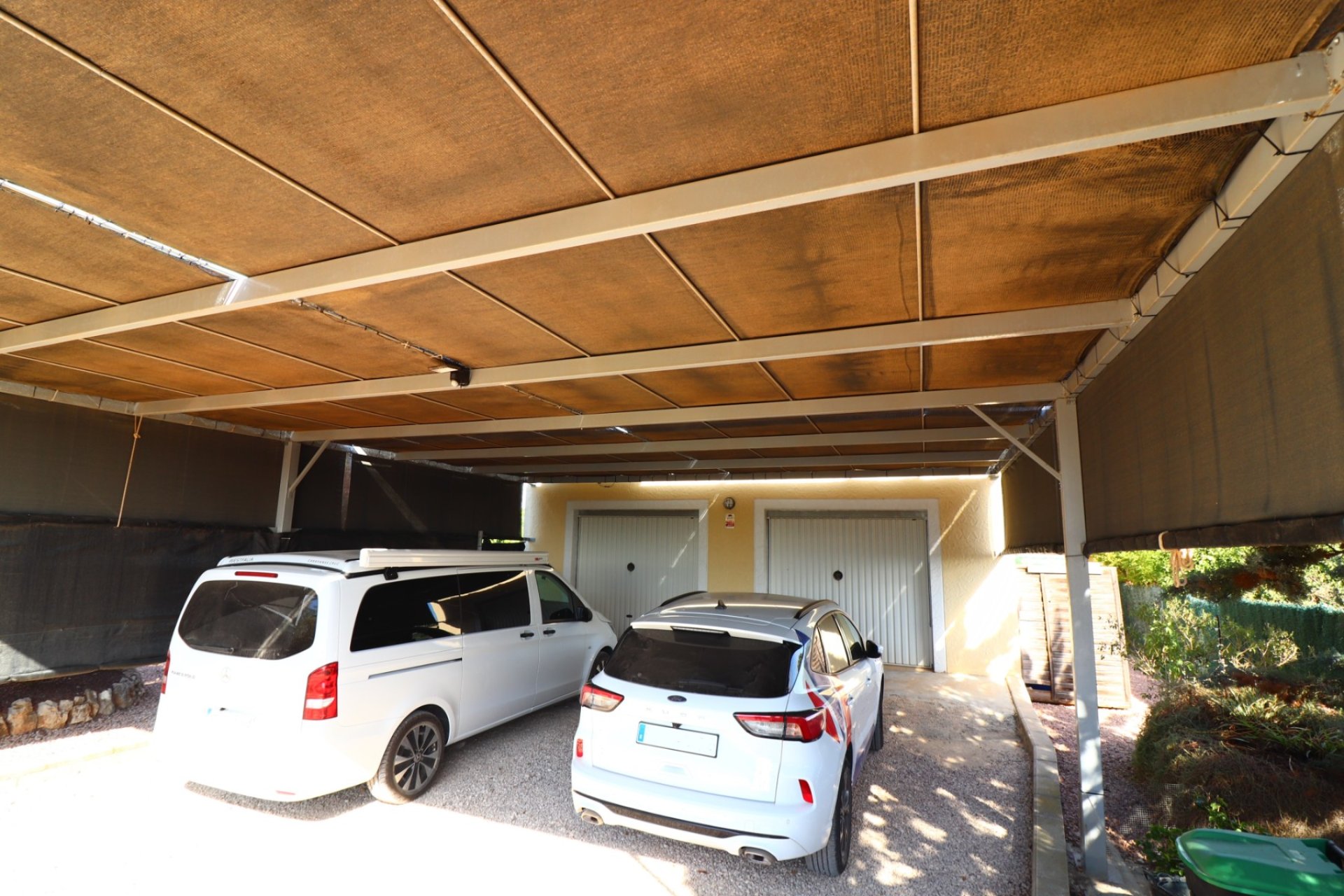 Reventa - Villa - Orihuela - La Campaneta