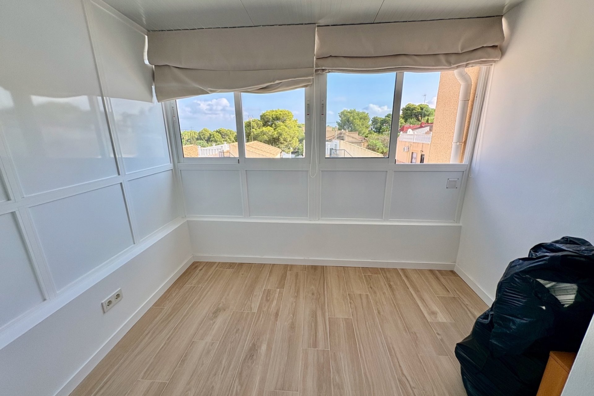 Reventa - Villa - Orihuela - Los Balcones