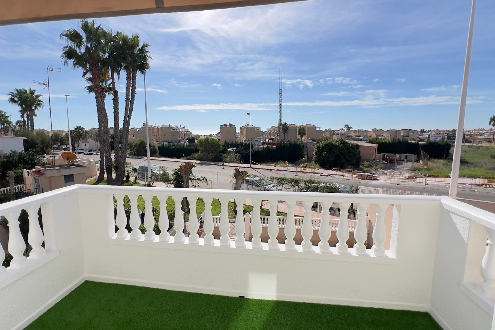 Reventa - Villa - Orihuela - Orihuela Costa
