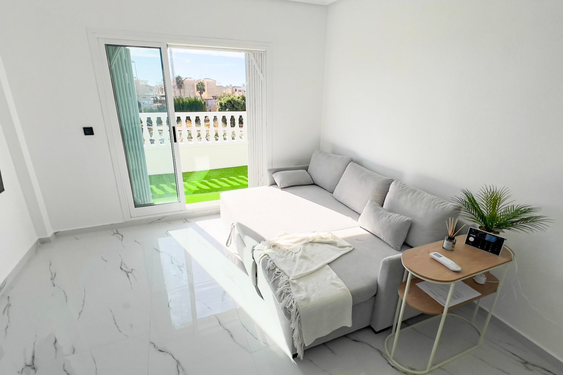 Reventa - Villa - Orihuela - Orihuela Costa