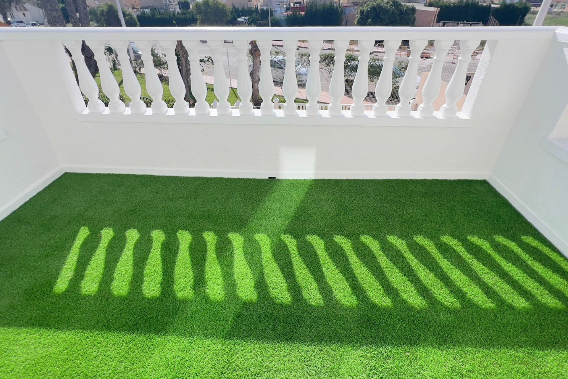 Reventa - Villa - Orihuela - Orihuela Costa