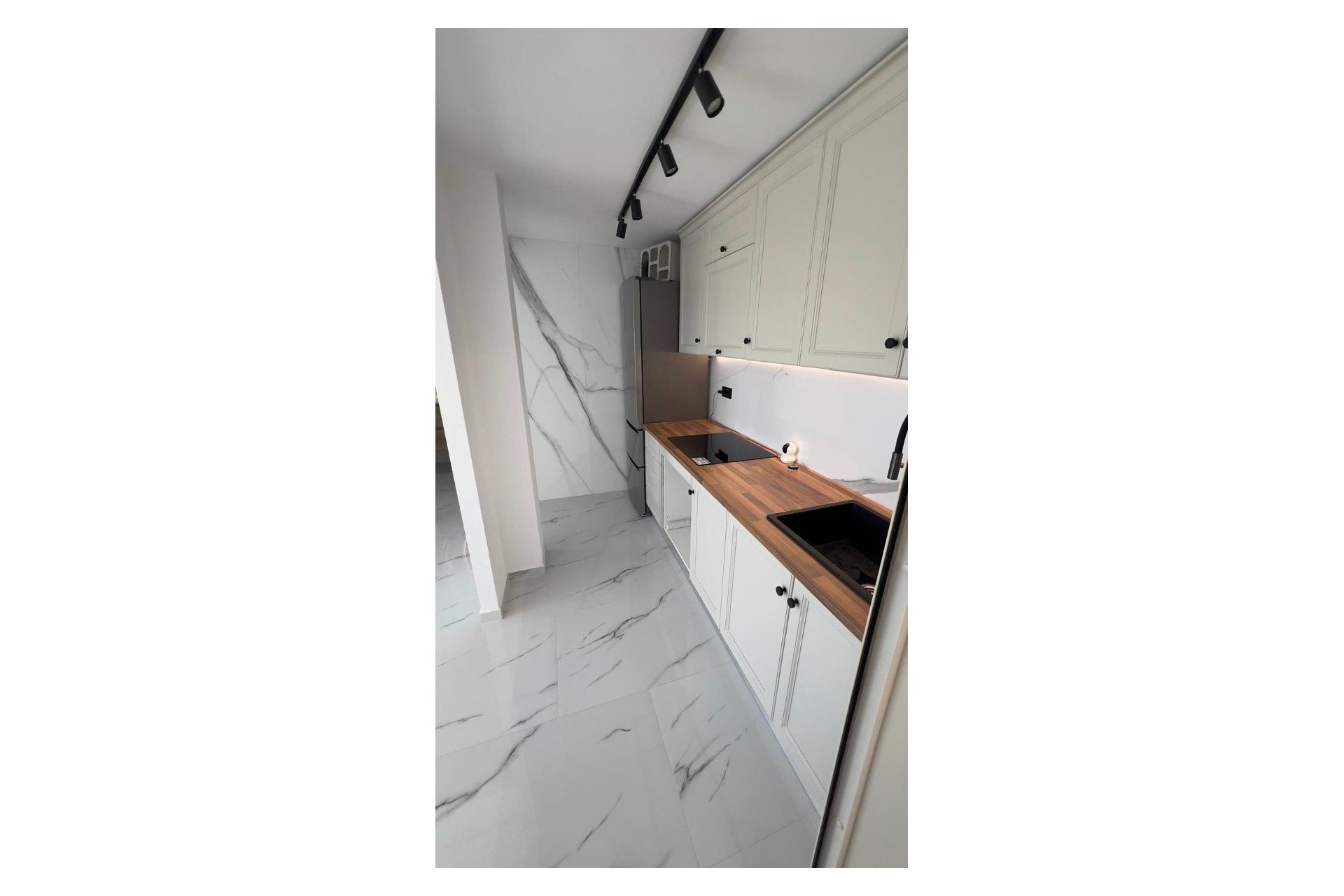 Reventa - Villa - Orihuela - Orihuela Costa