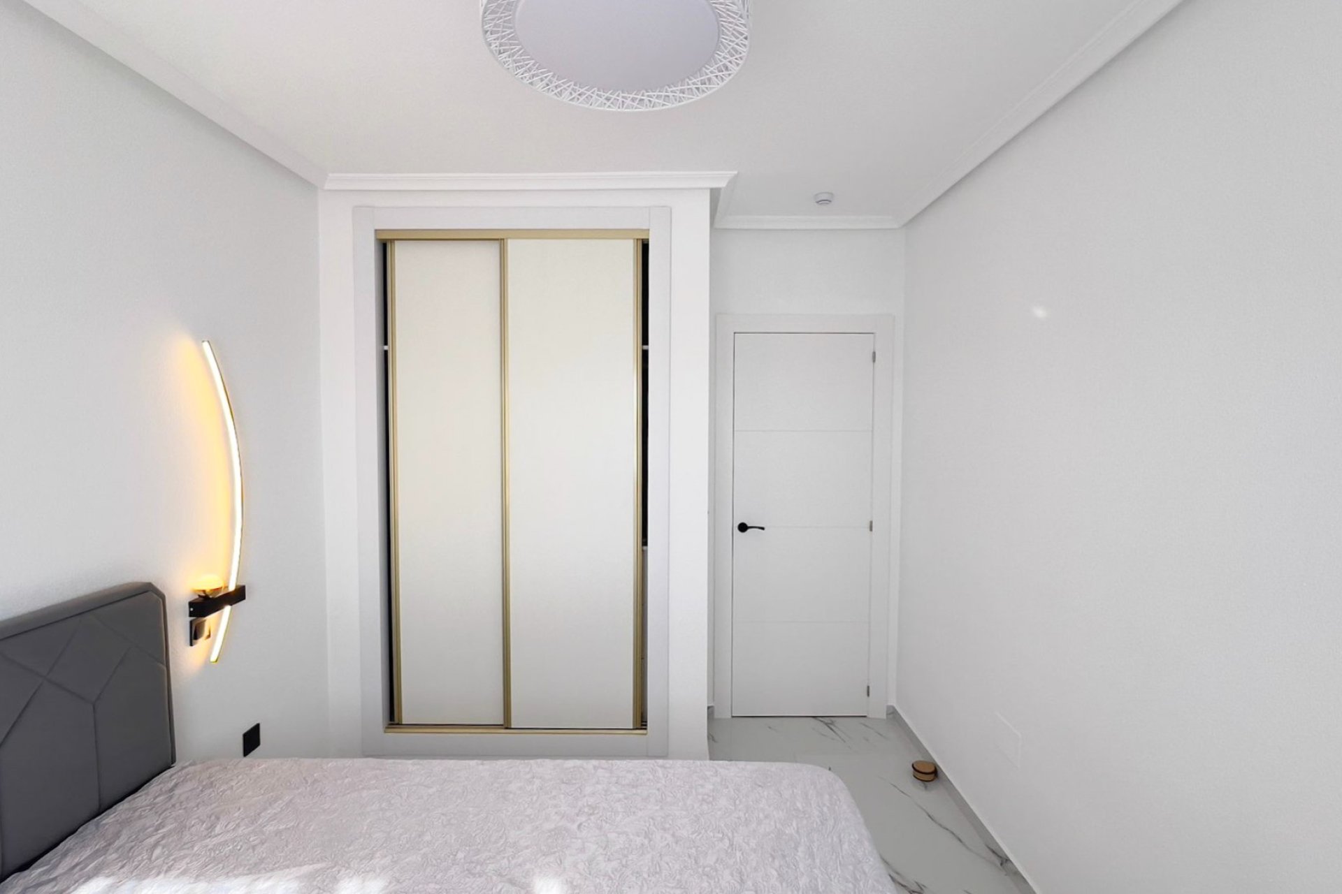 Reventa - Villa - Orihuela - Orihuela Costa