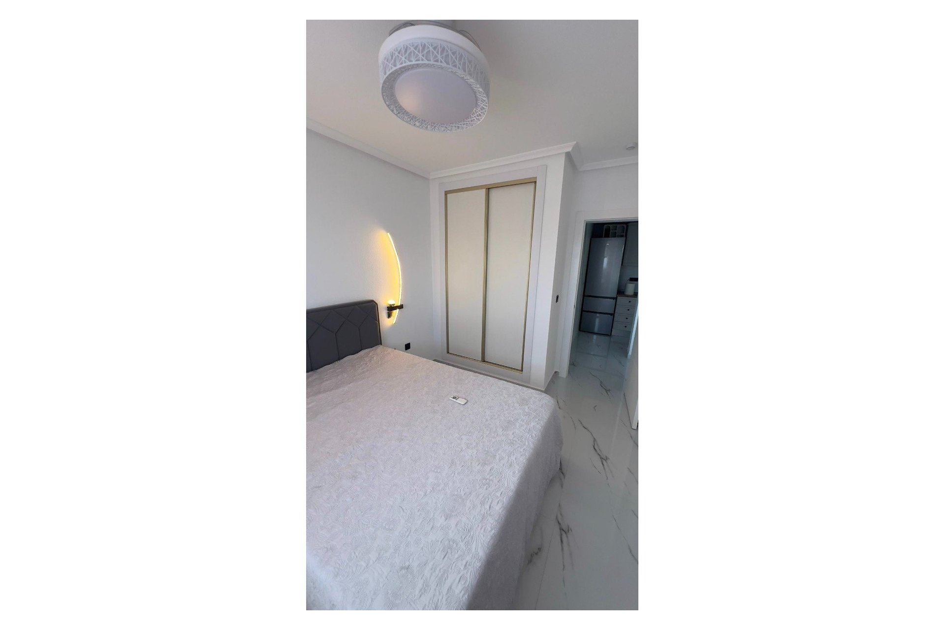 Reventa - Villa - Orihuela - Orihuela Costa