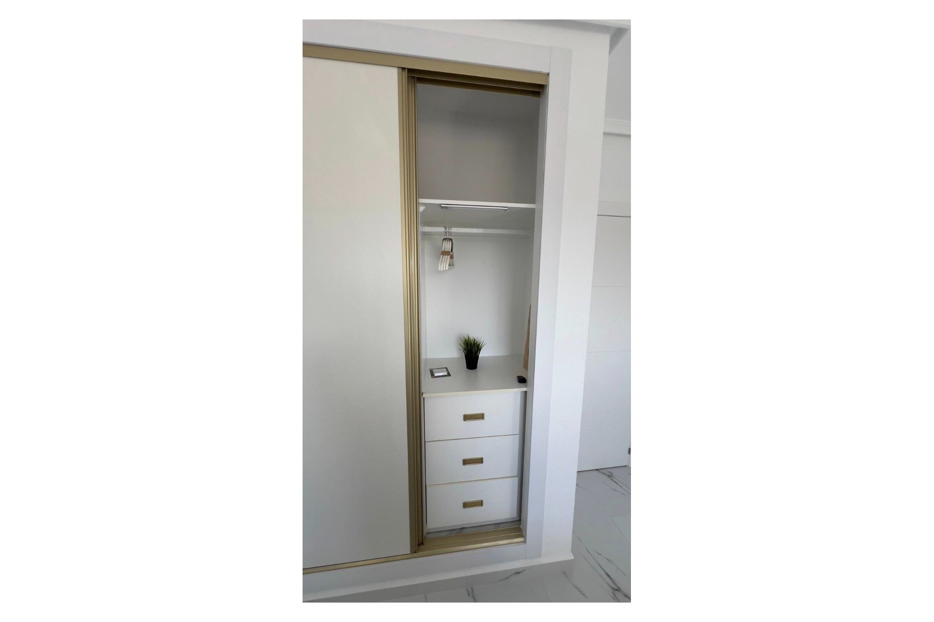 Reventa - Villa - Orihuela - Orihuela Costa